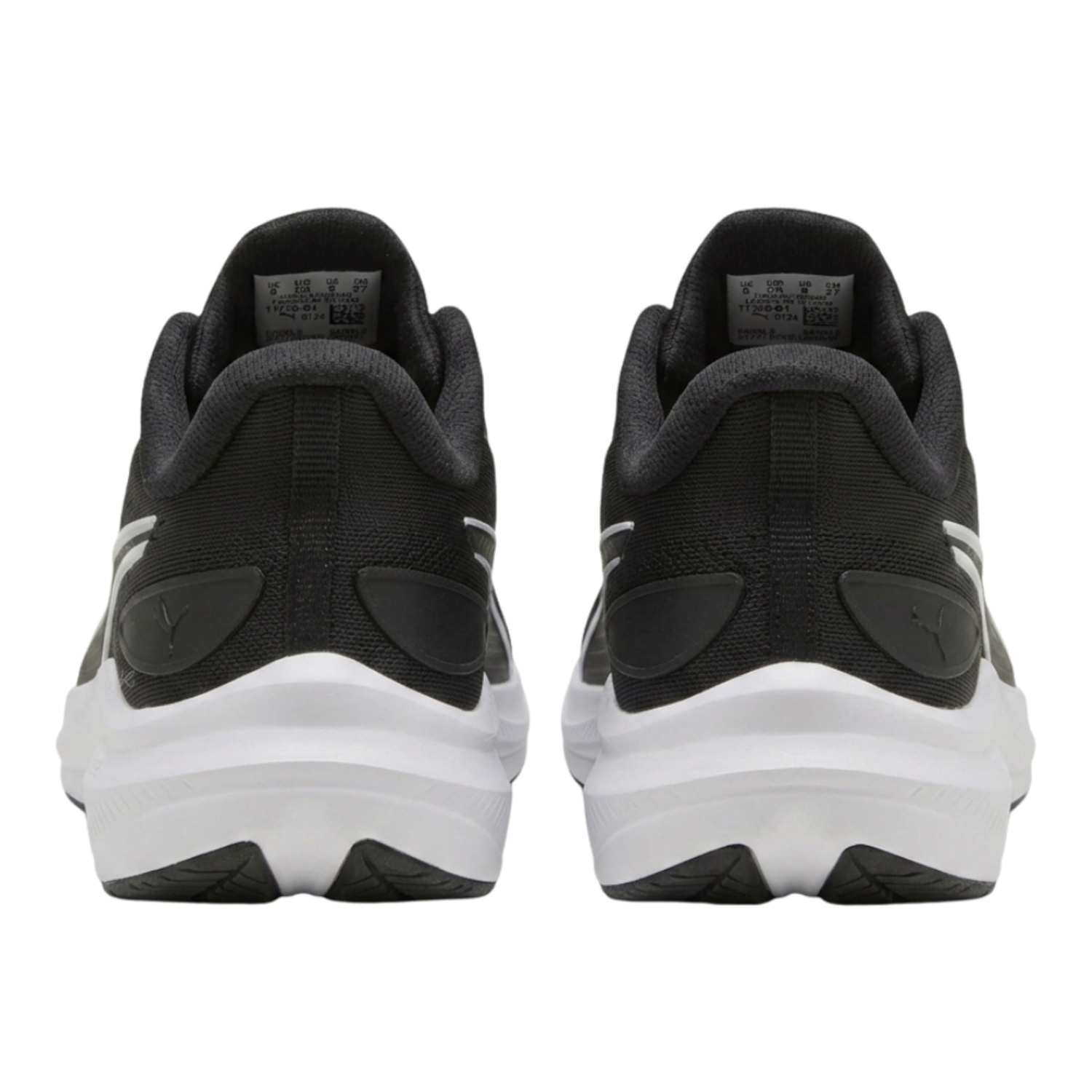 Tênis Unissex Puma Skyrocket Lite 2 - Foto 3