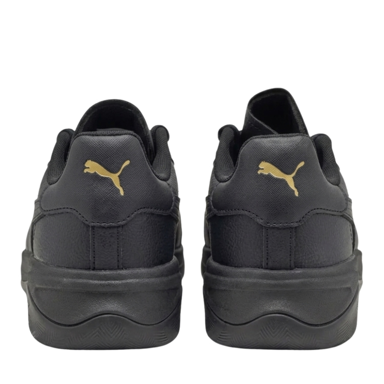 Tênis Feminino Puma Court Bae - Foto 3