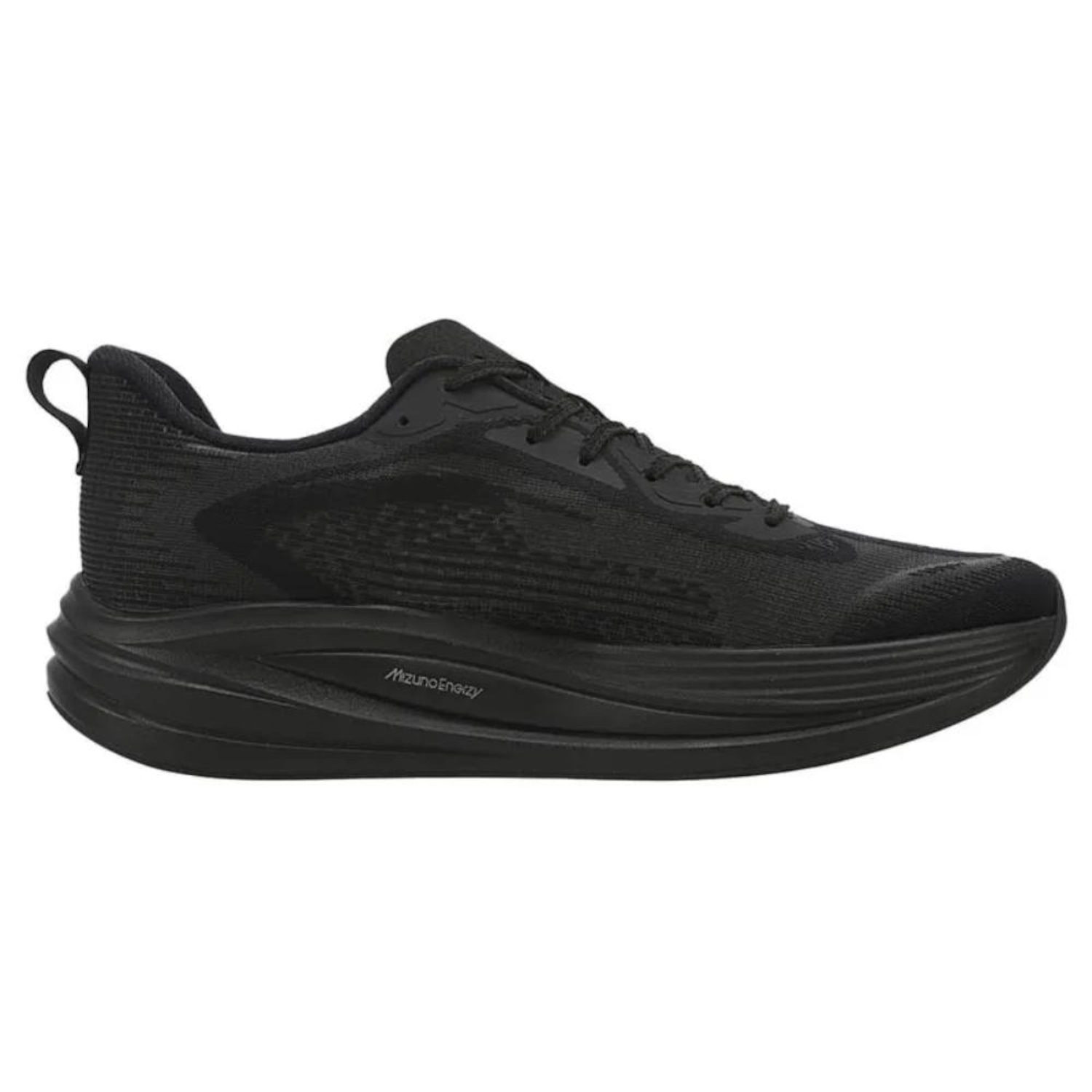 Tênis Masculino Mizuno Neo Vortex - Foto 1