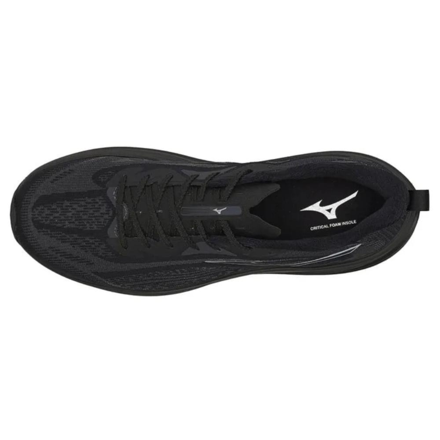 Tênis Masculino Mizuno Neo Vortex - Foto 3