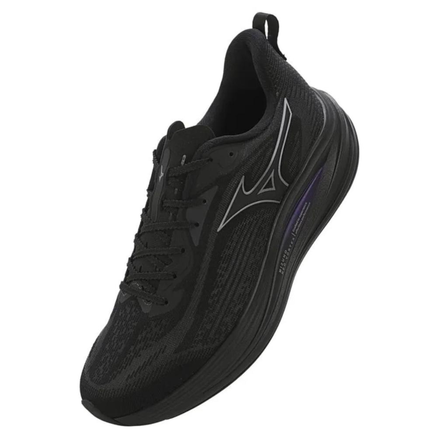 Tênis Masculino Mizuno Neo Vortex - Foto 4