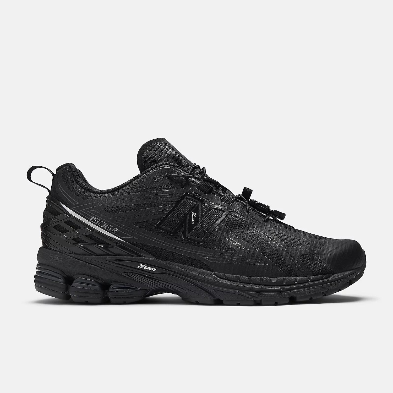 Tênis Masculino New Balance 1906R - Foto 1