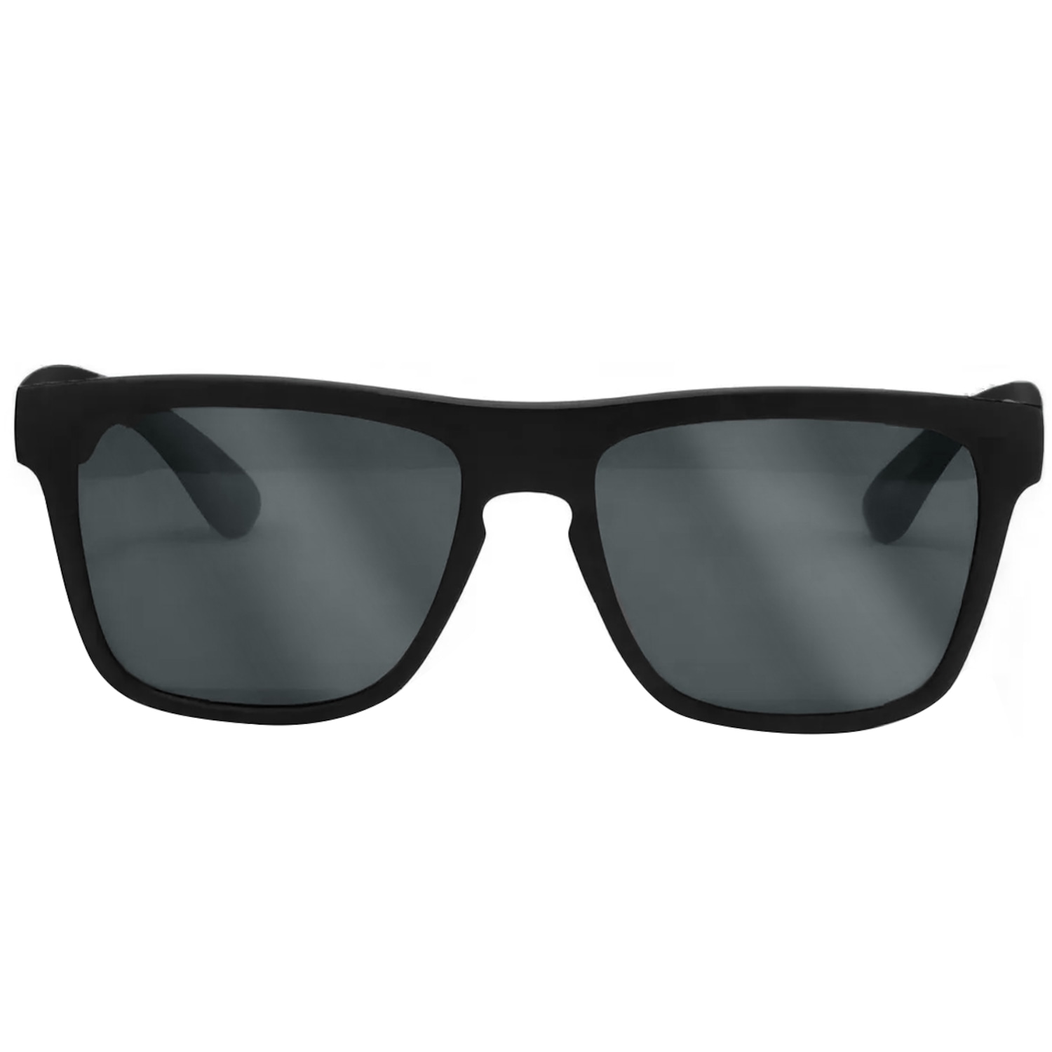 Óculos Evoke EVK 24 BR03 Matte Black/Lente Black Gray - Adulto - Foto 2