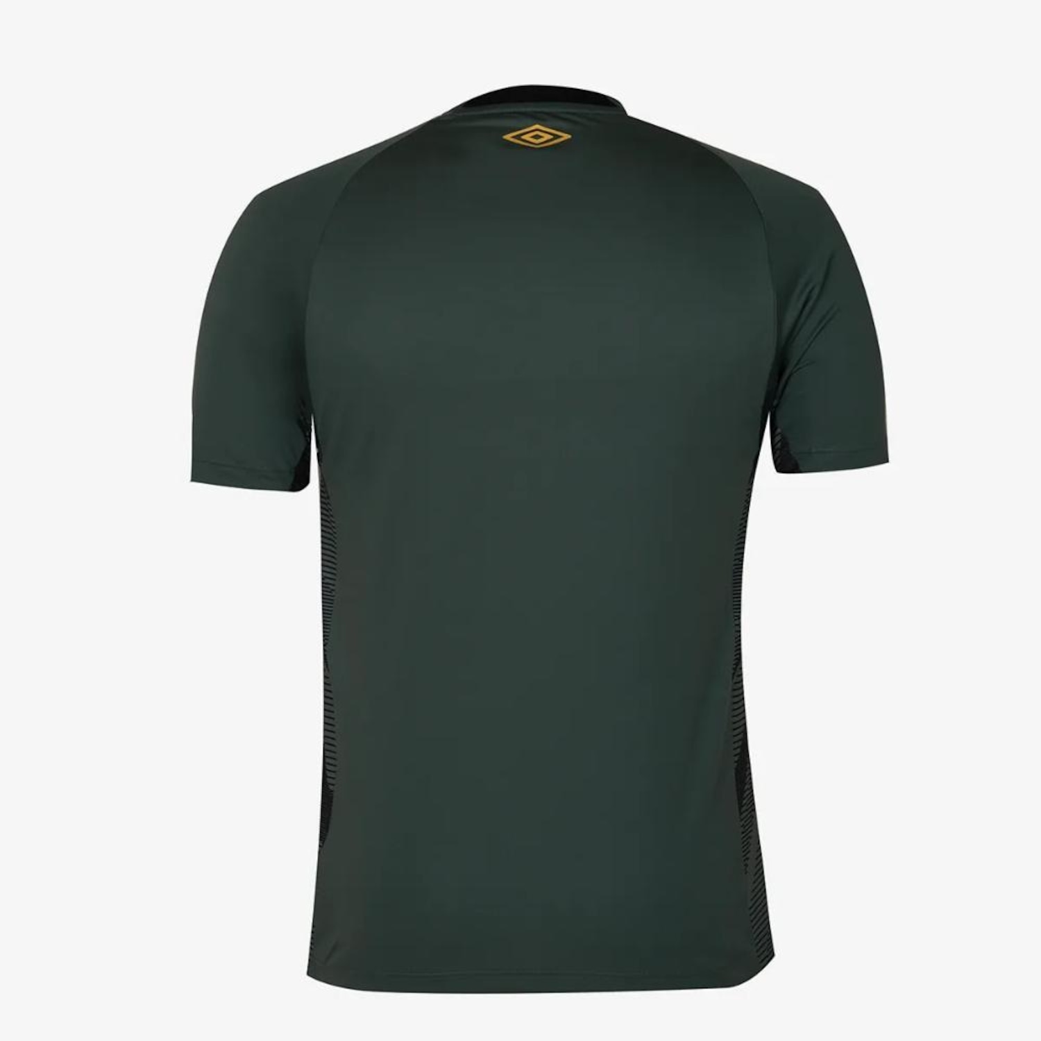 Camisa de Goleiro do Grêmio 2025/26 Umbro Masculina - Foto 2