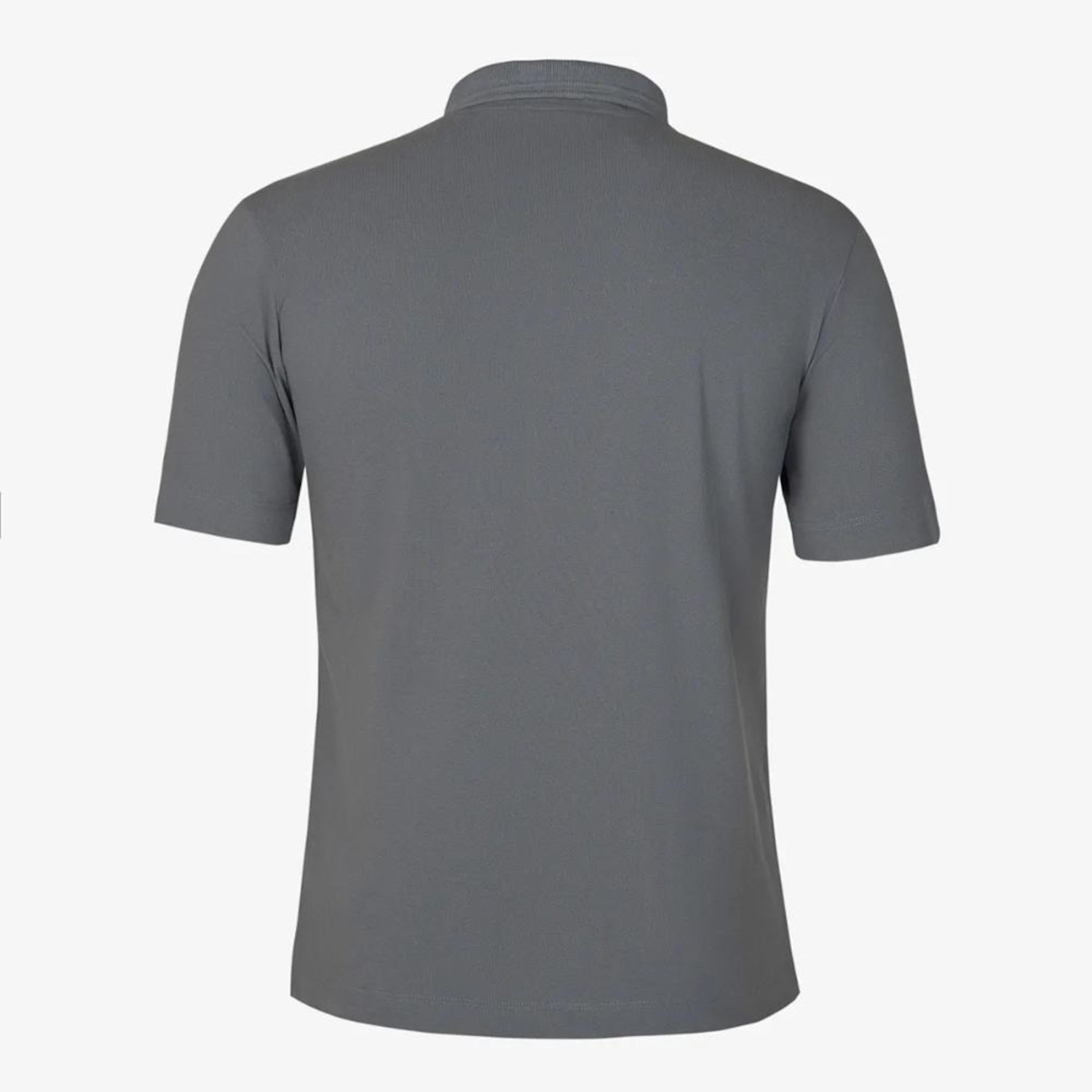 Camisa Polo do Grêmio Viagem 2025/26 Umbro Masculina - Foto 2