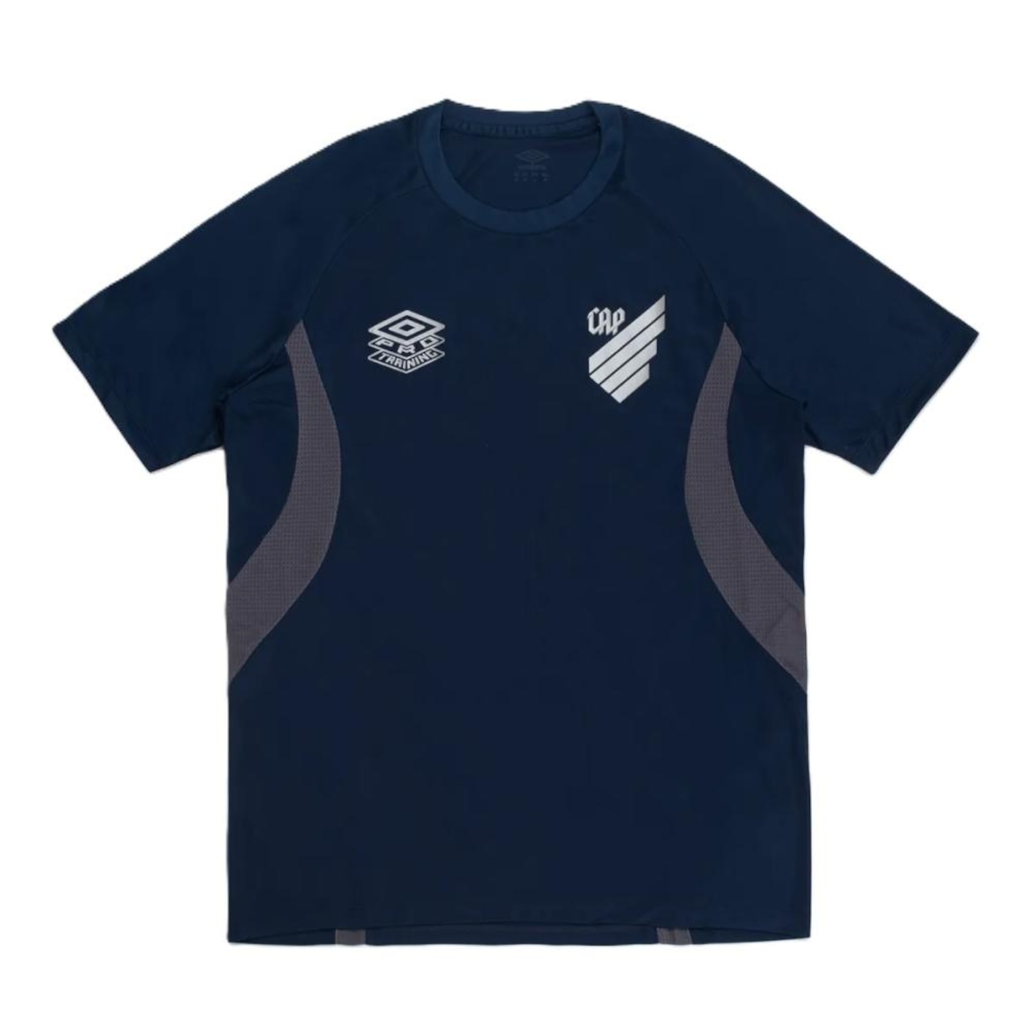 Camisa do Athletico Paranaense Treino 2026/27 Umbro Treino Masculina - Foto 1