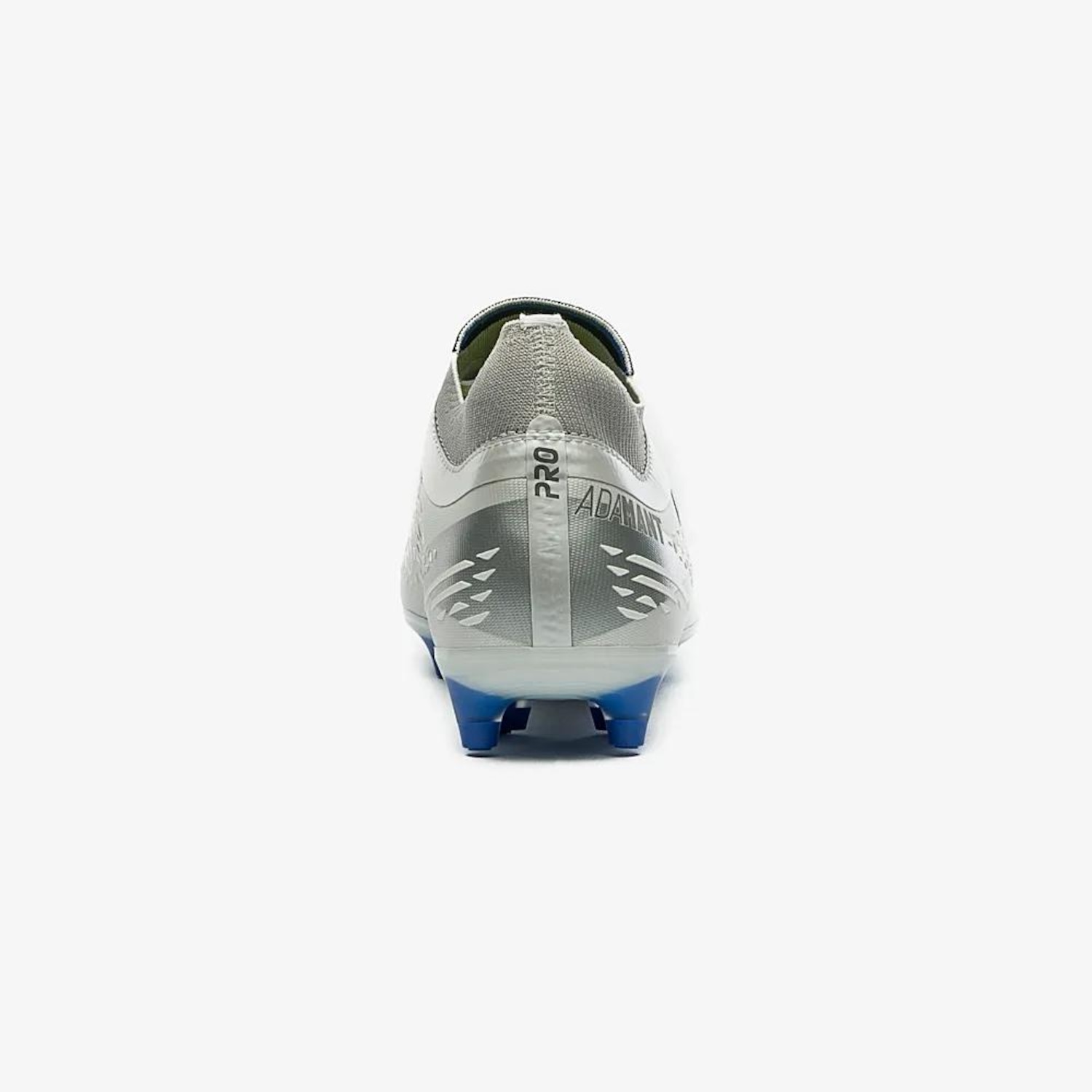 Chuteira de Campo Adulto Umbro Adamant Pro - Foto 3