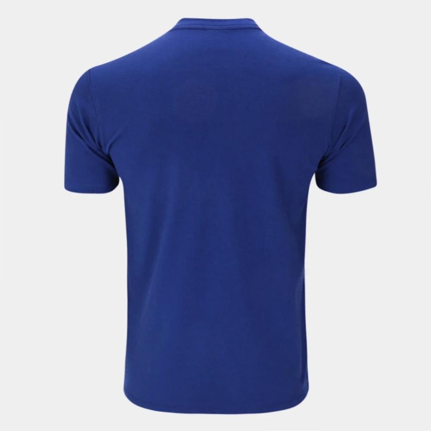 Camisa Polo do Santos Umbro Viagem 2024/25 Masculina - Foto 2