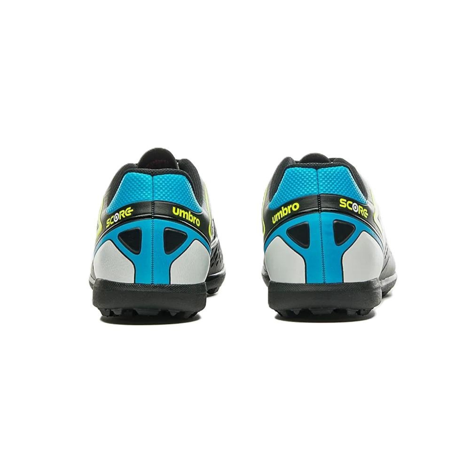 Chuteira Society Adulto Umbro Score - Foto 3