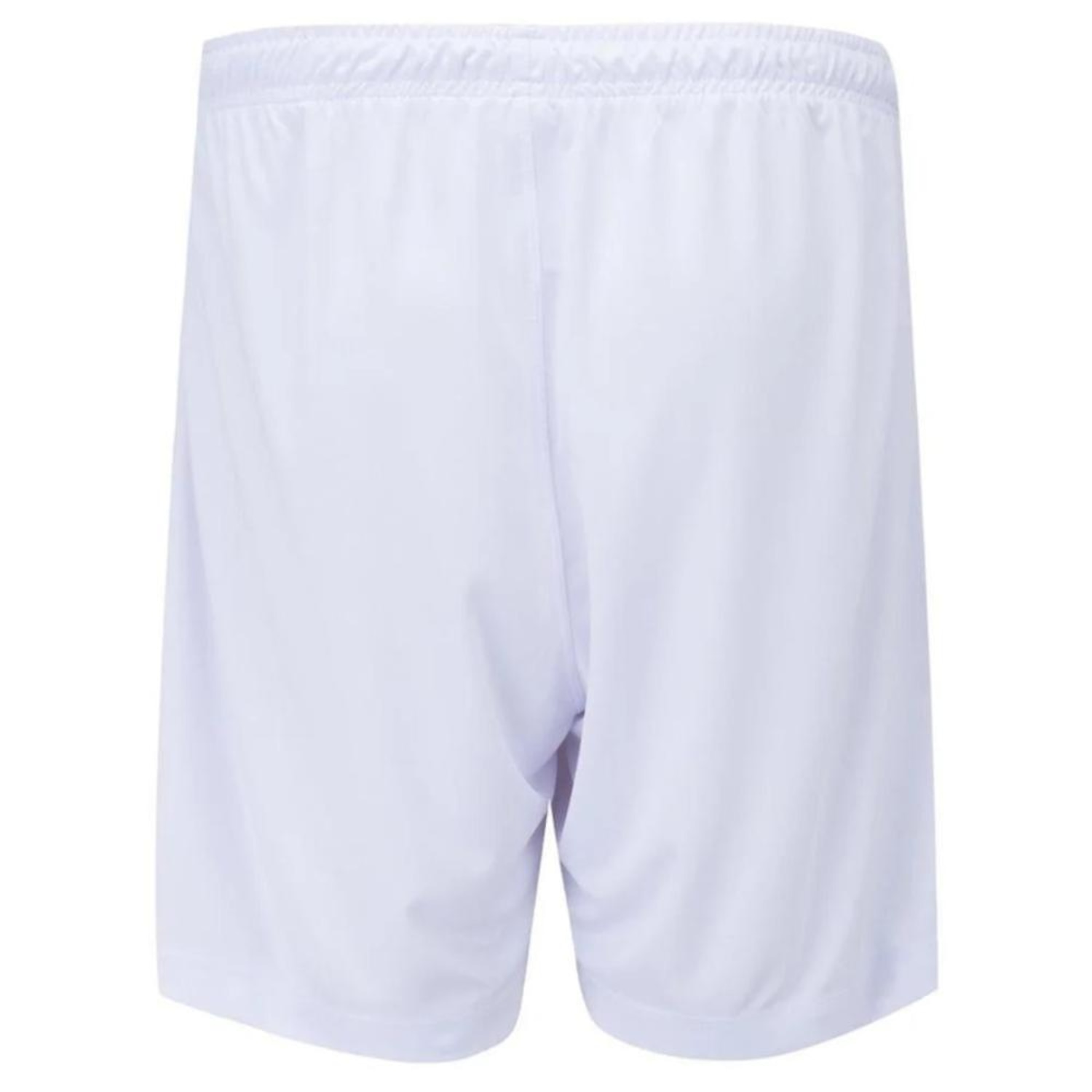 Calção Topper Fut Classic Plus Size Masculino - Foto 2
