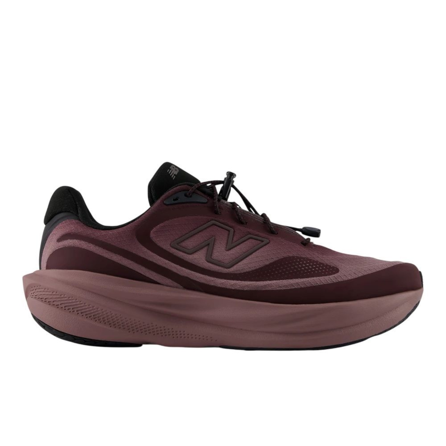 Tênis Feminino New Balance 1080 V15 - Foto 1