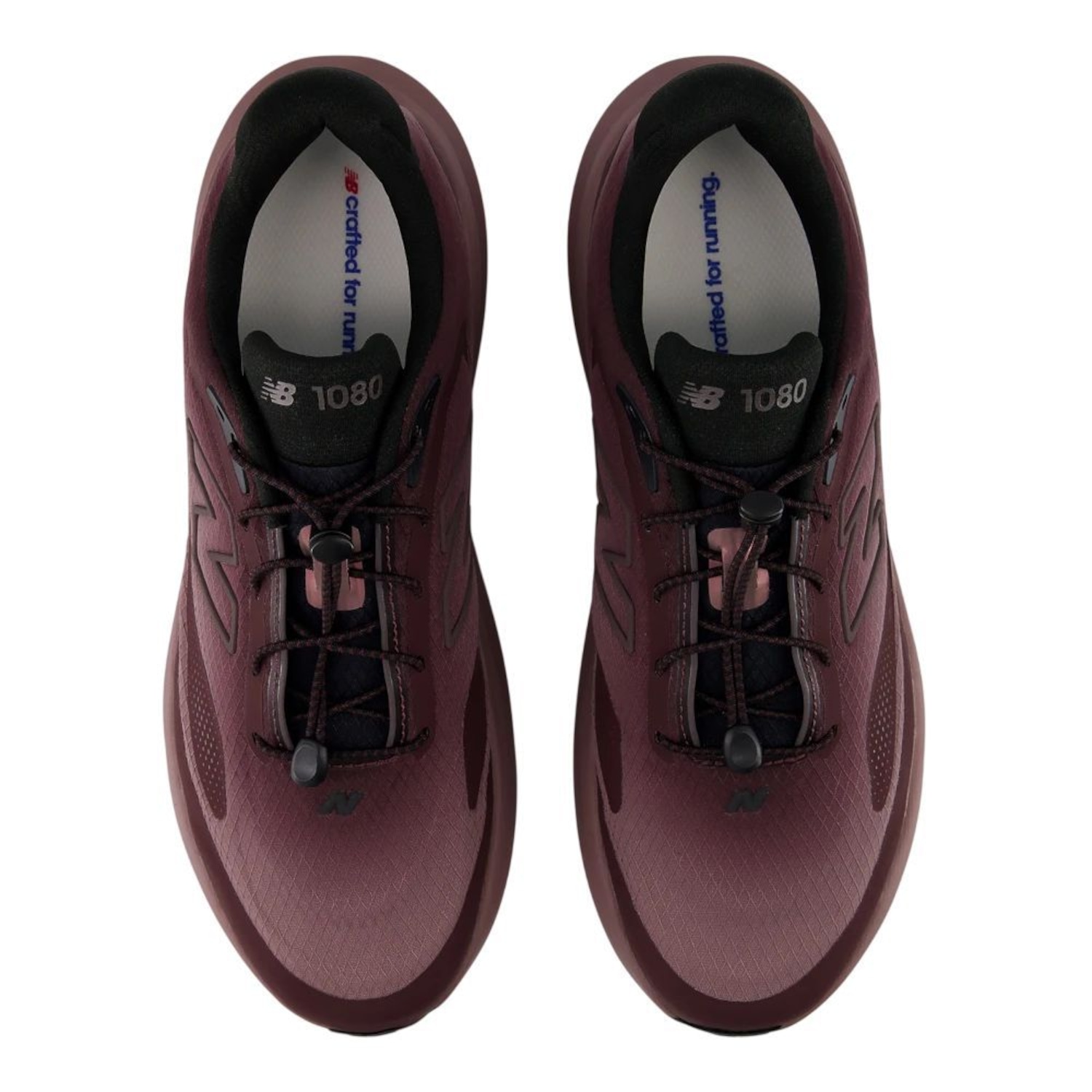 Tênis Feminino New Balance 1080 V15 - Foto 3