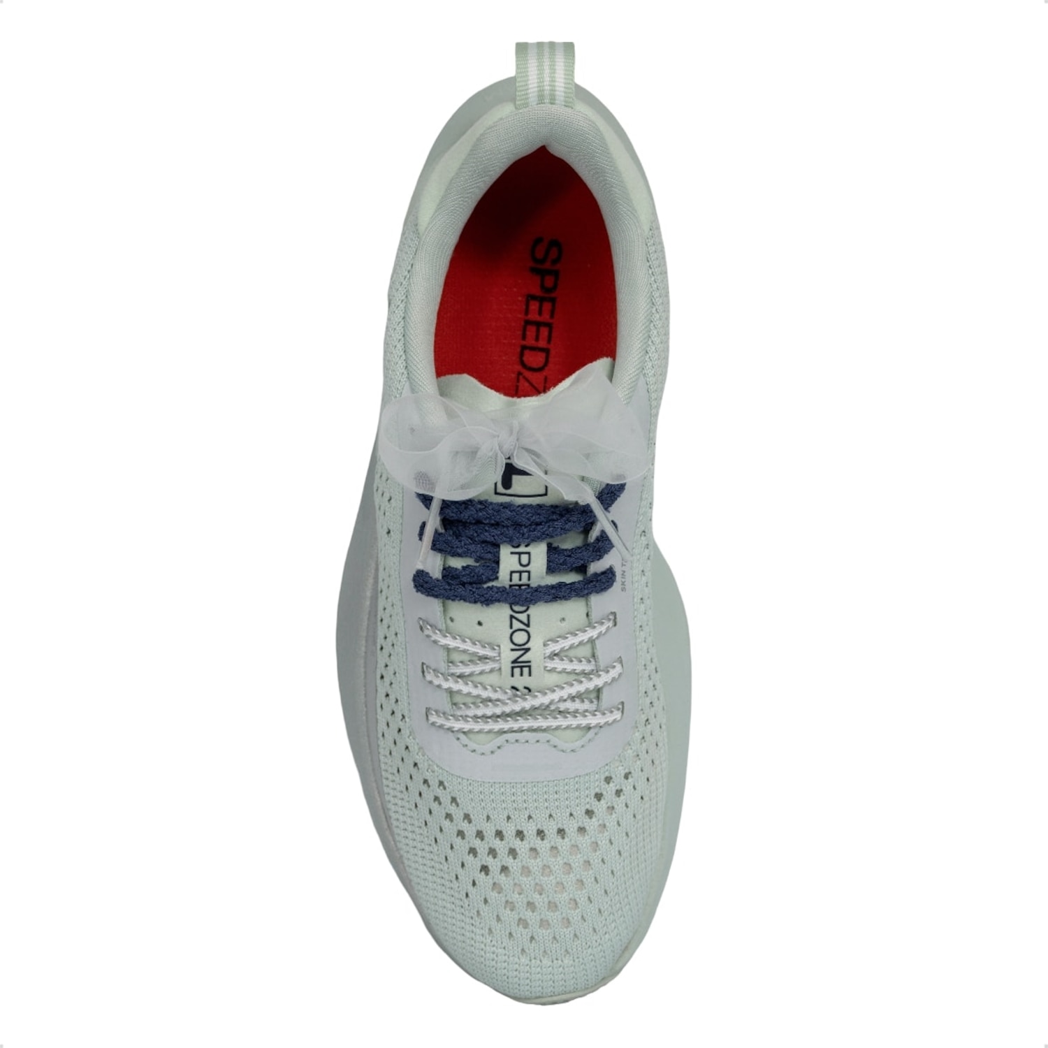 Tênis Feminino Fila Speedzone 2 Laces - Foto 3