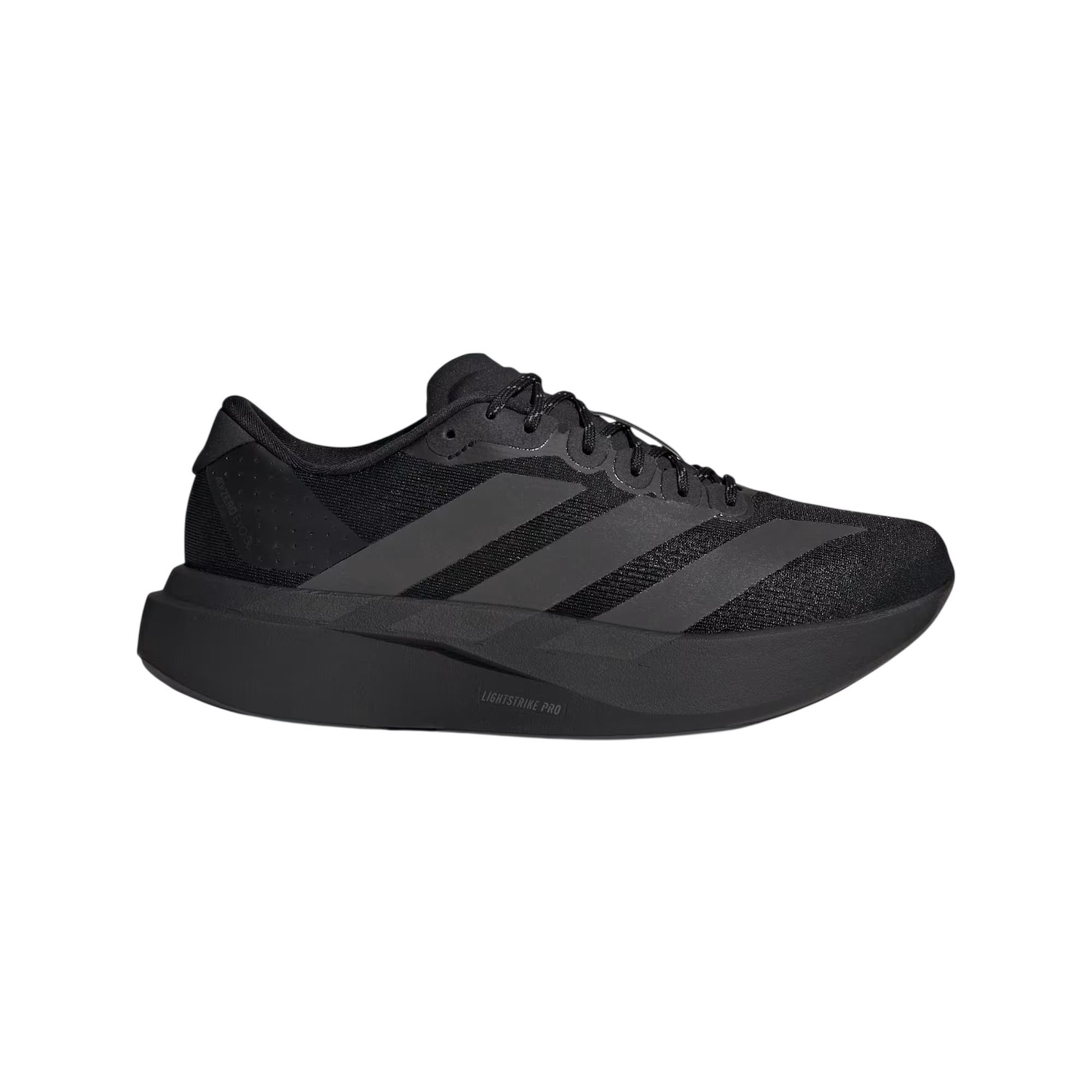 Tênis Masculino adidas Adizero Evo Sl - Foto 1