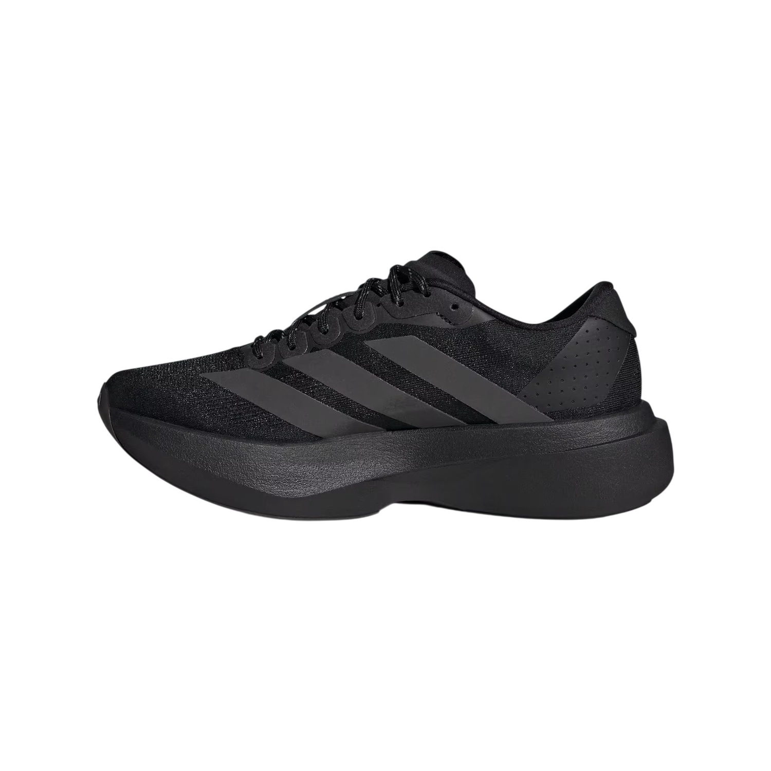 Tênis Masculino adidas Adizero Evo Sl - Foto 2