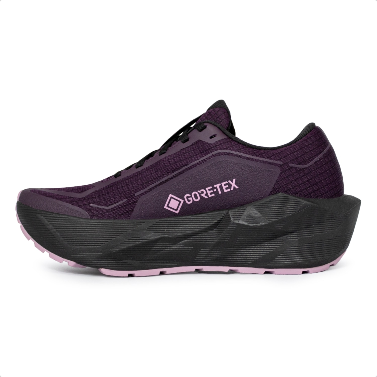 Tênis Feminino Asics Novablast 6 GTX - Foto 2