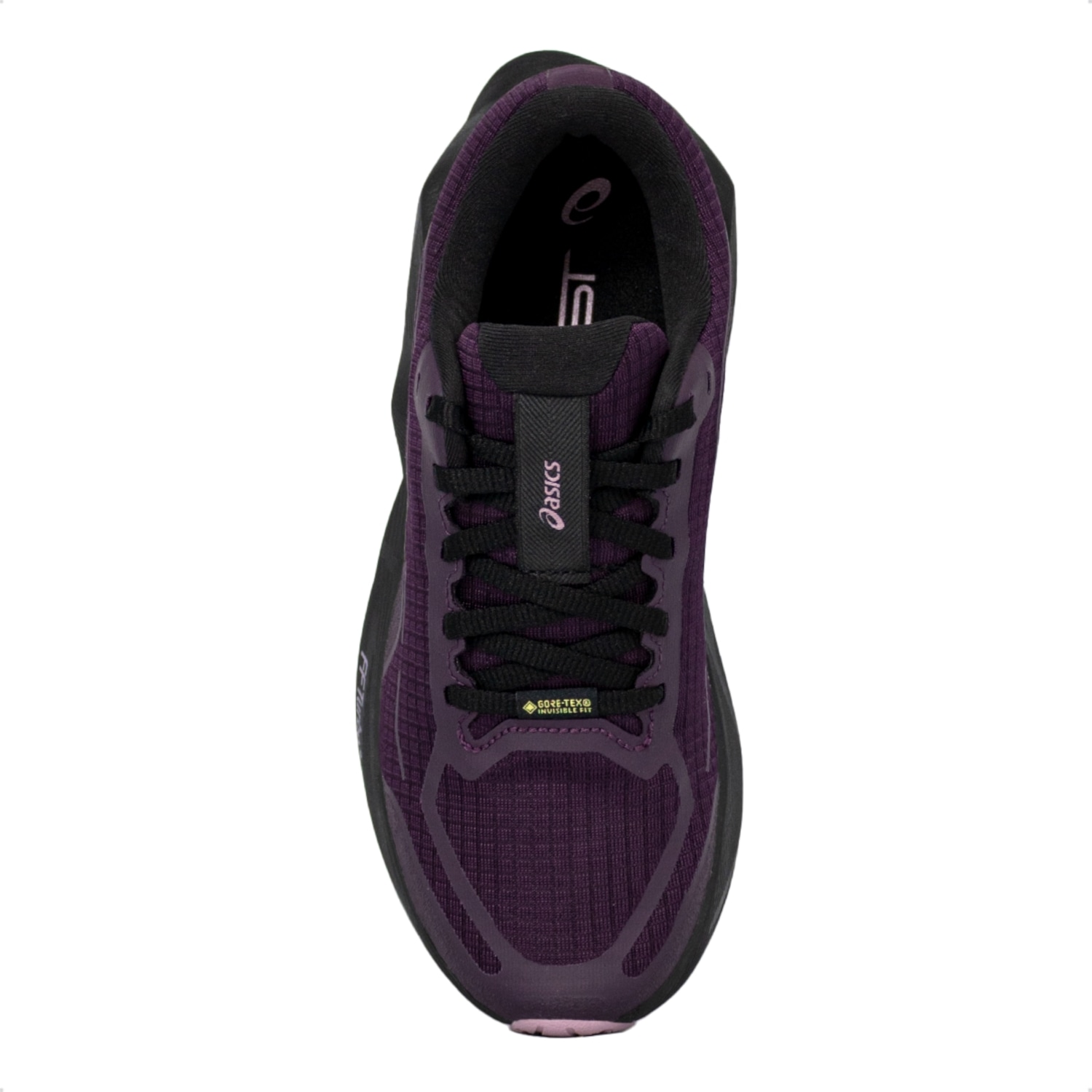 Tênis Feminino Asics Novablast 6 GTX - Foto 3