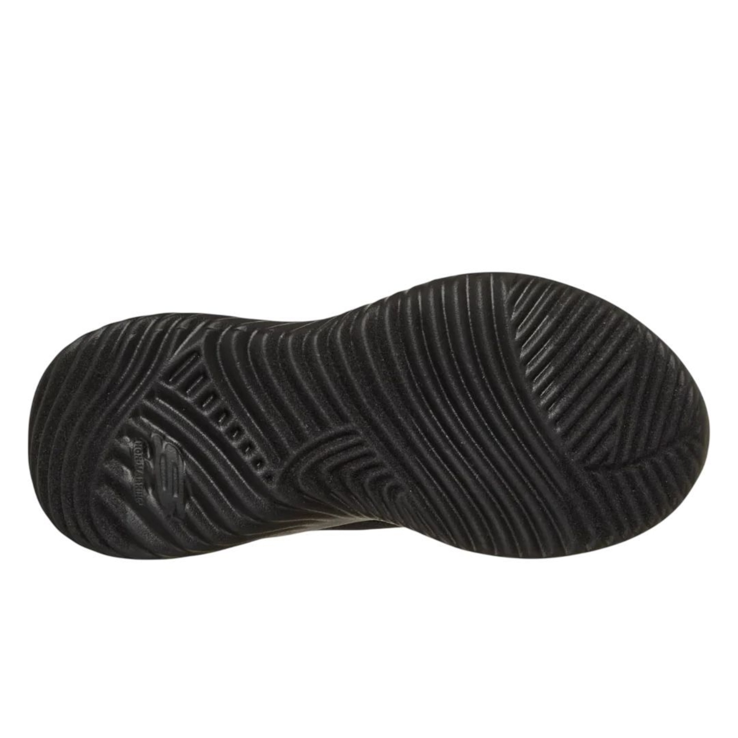 Tênis Infantil Skechers Bounder Quanta Pacer - Foto 4