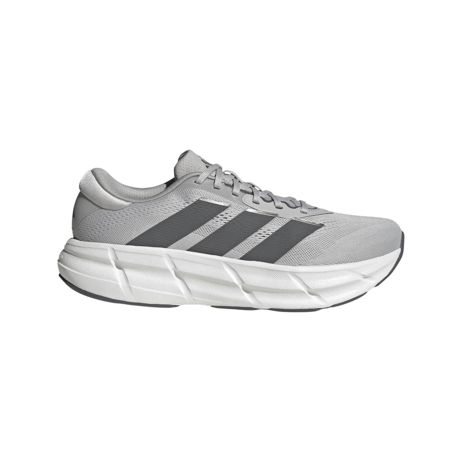 Tênis Masculino adidas Questar 4 - Foto 1