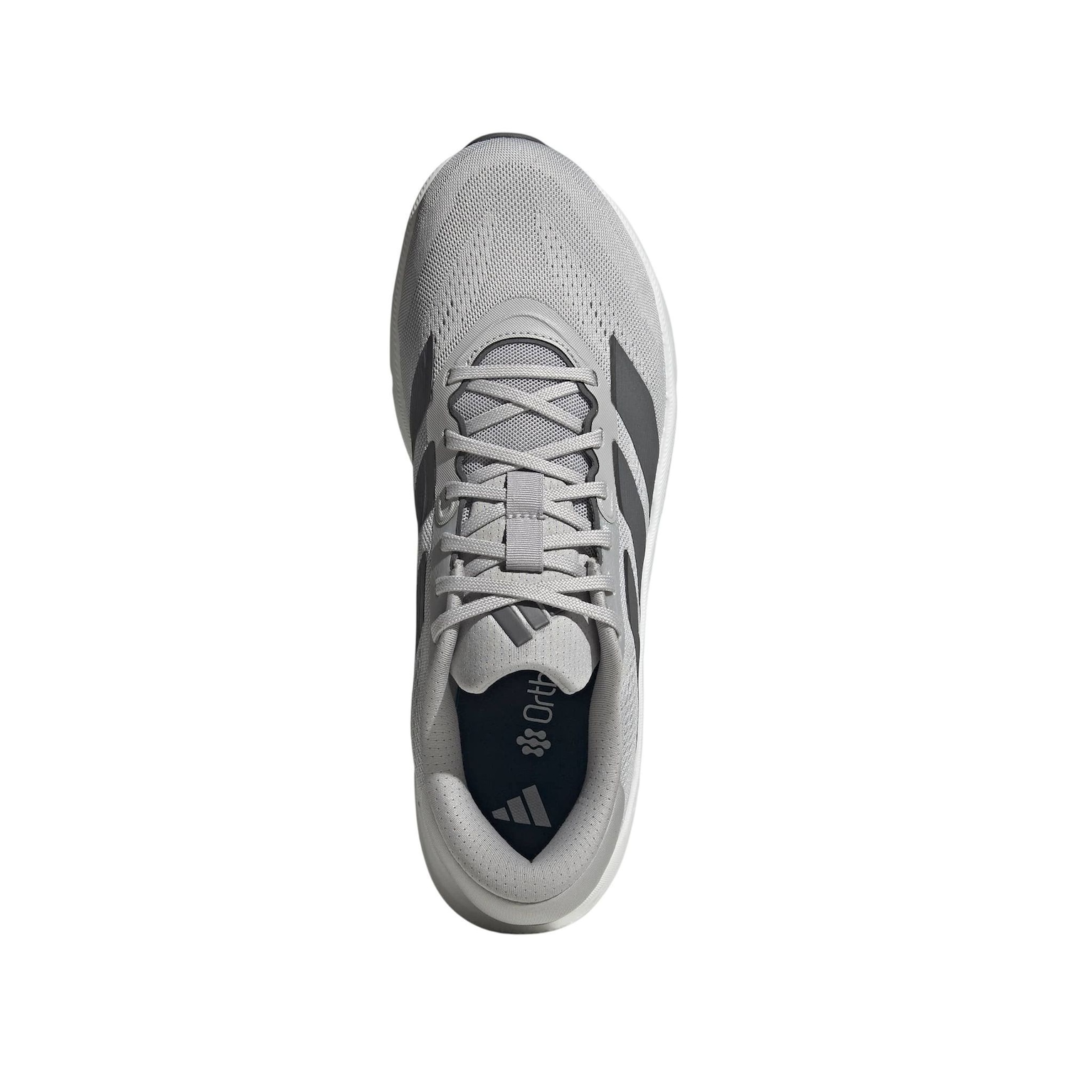 Tênis Masculino adidas Questar 4 - Foto 3