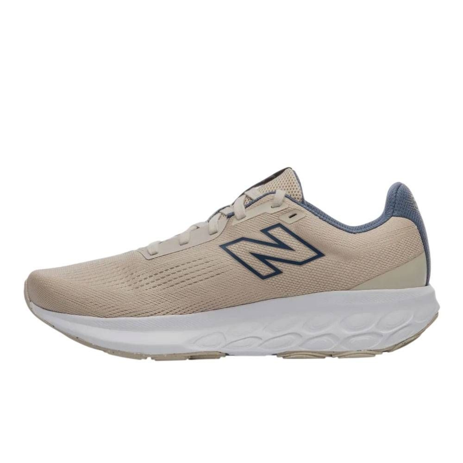 Tênis Masculino New Balance Fresh Foam 520 V9 - Foto 2