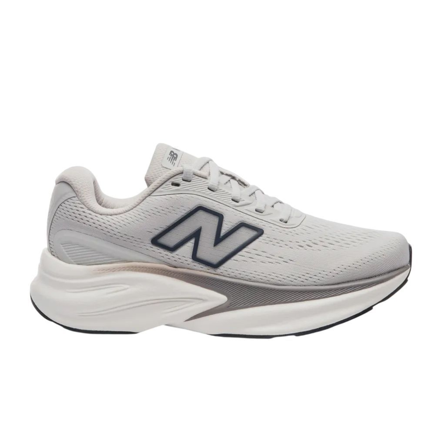 Tênis Feminino New Balance Fresh Foam X Kaiha Road V2 - Foto 1