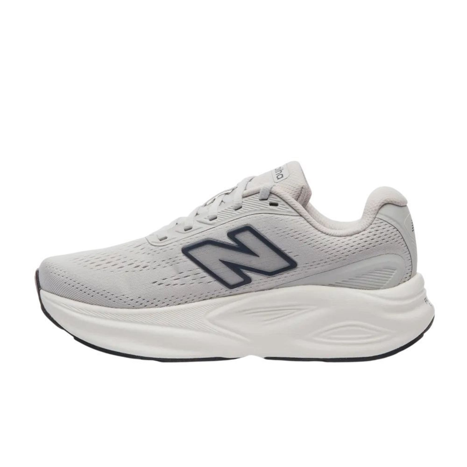 Tênis Feminino New Balance Fresh Foam X Kaiha Road V2 - Foto 2