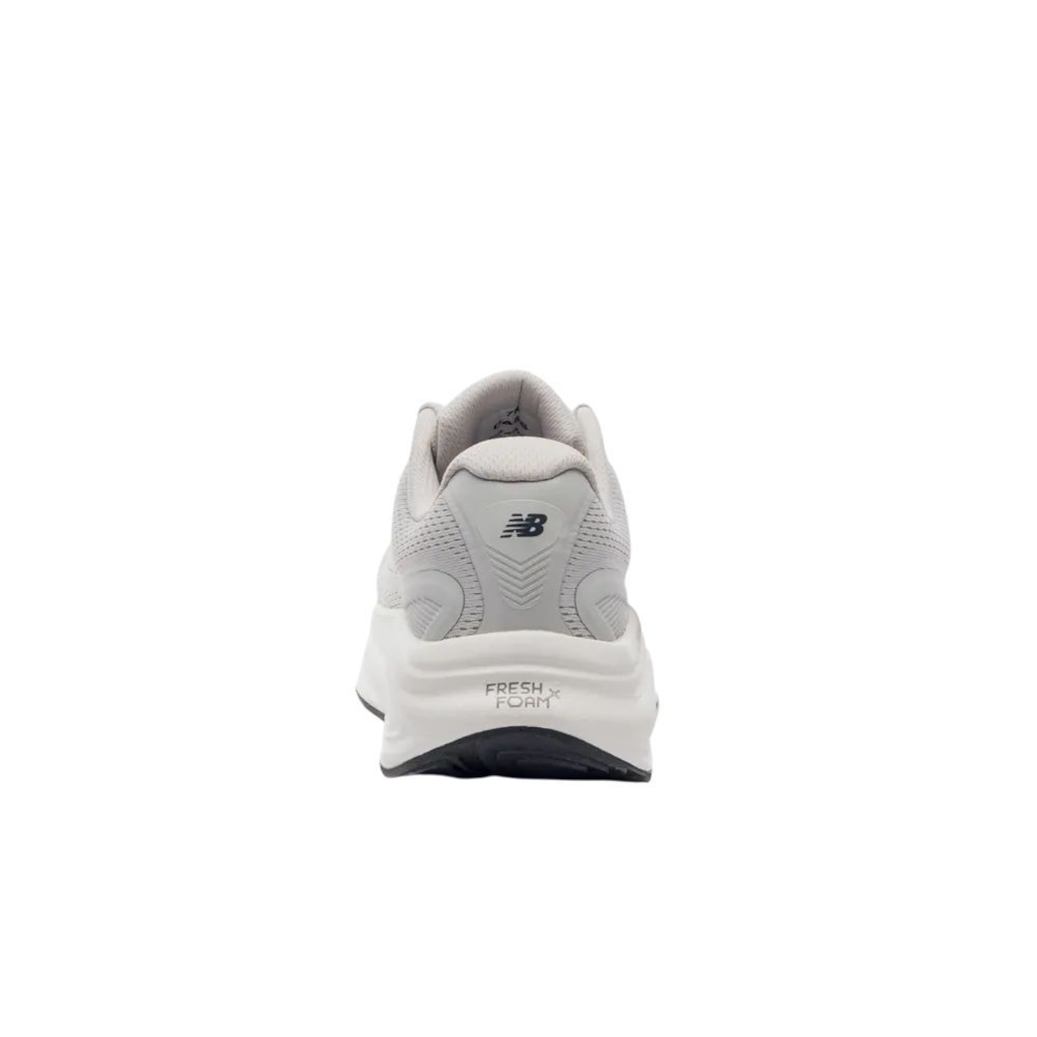 Tênis Feminino New Balance Fresh Foam X Kaiha Road V2 - Foto 4