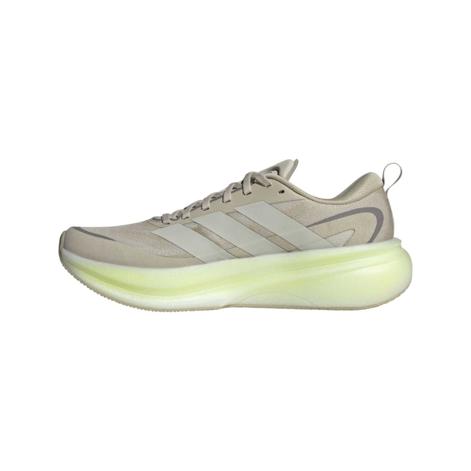 Tênis Feminino adidas Supernova Glide - Foto 2