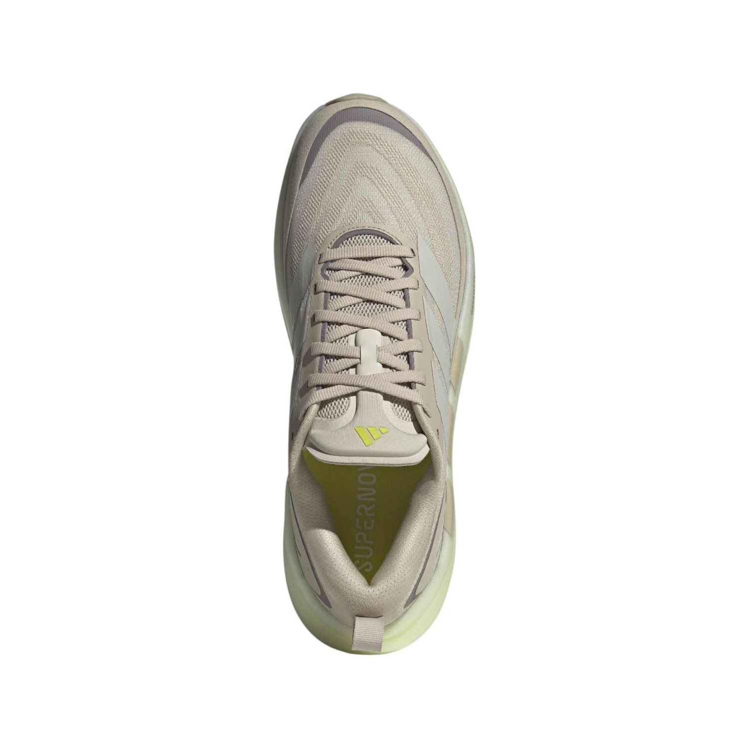 Tênis Feminino adidas Supernova Glide - Foto 3