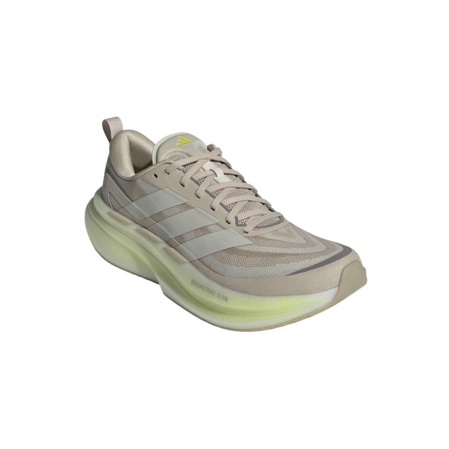 Tênis Feminino adidas Supernova Glide - Foto 4