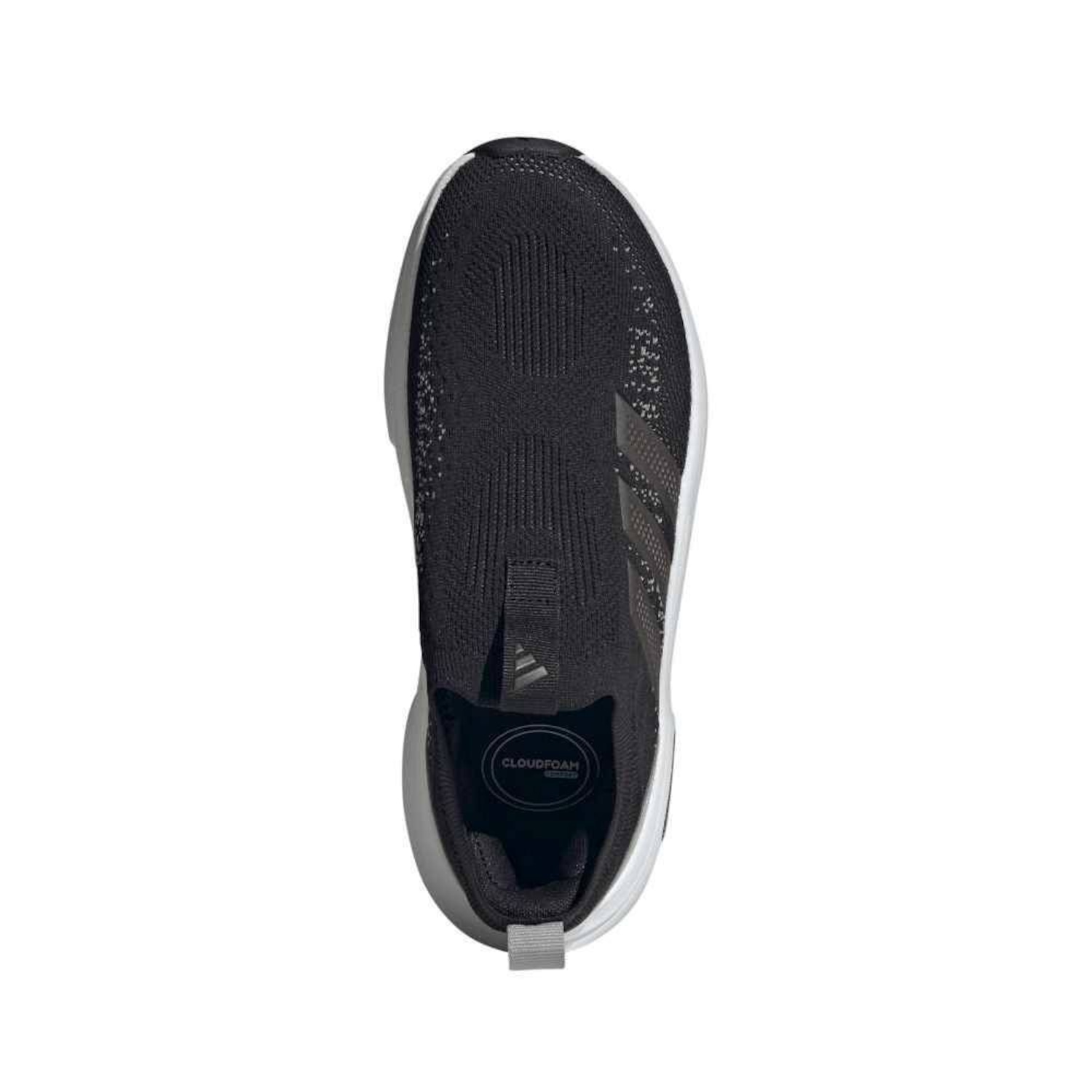 Tênis Feminino adidas Cloudfoam Cuxxion - Foto 3