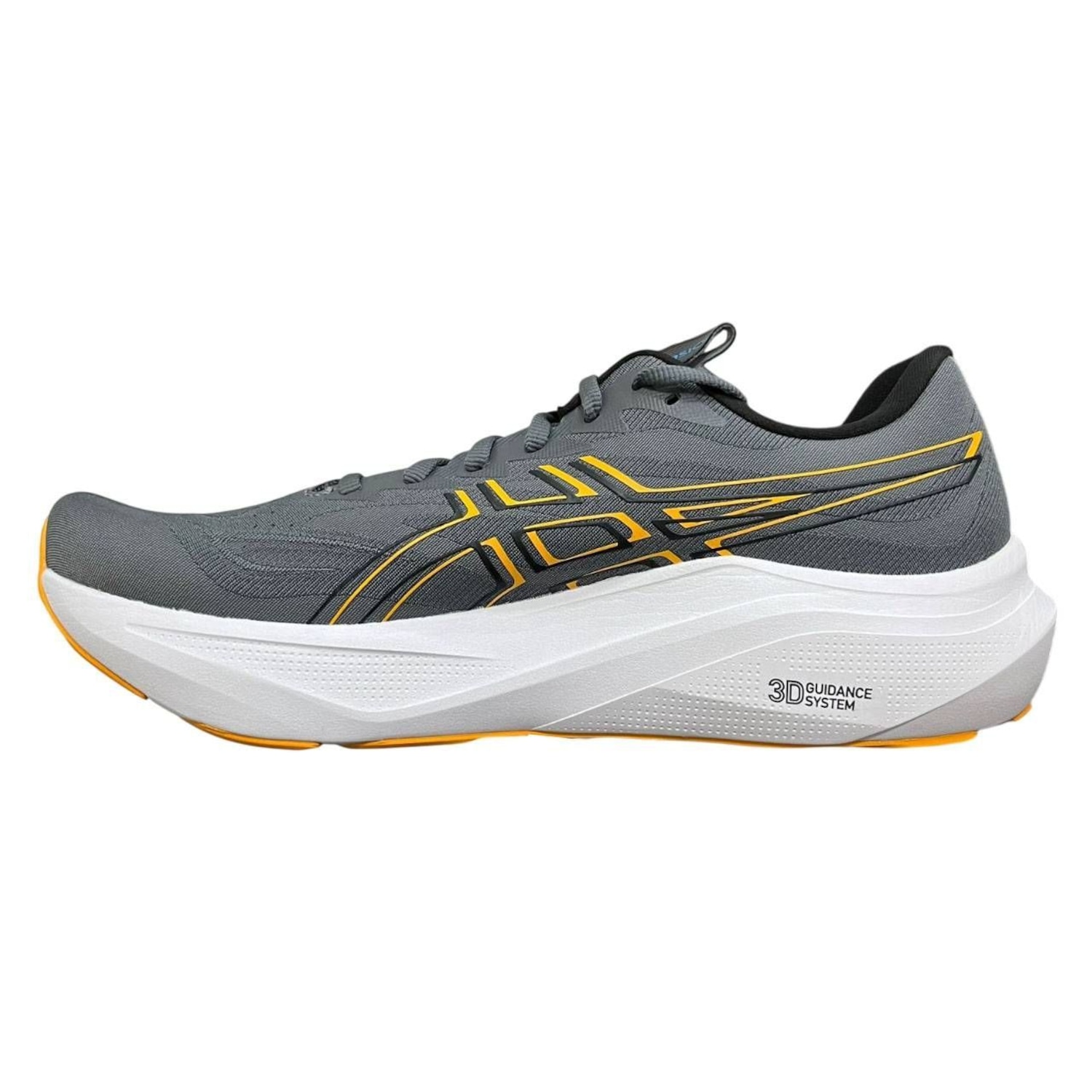 Tênis Masculino Asics Gt 2000 14 - Foto 2