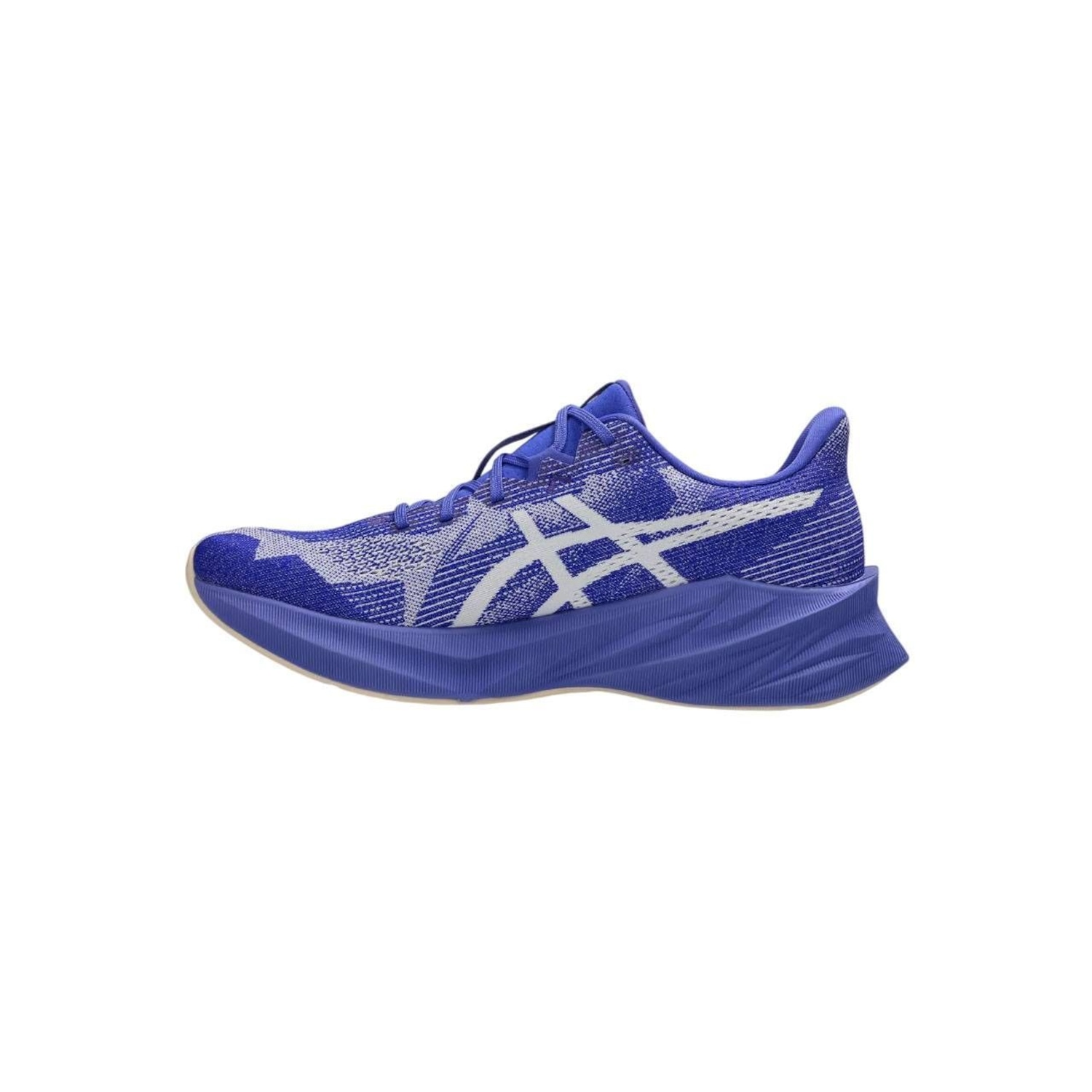 Tênis Masculino Asics Dynablast 5 - Foto 2