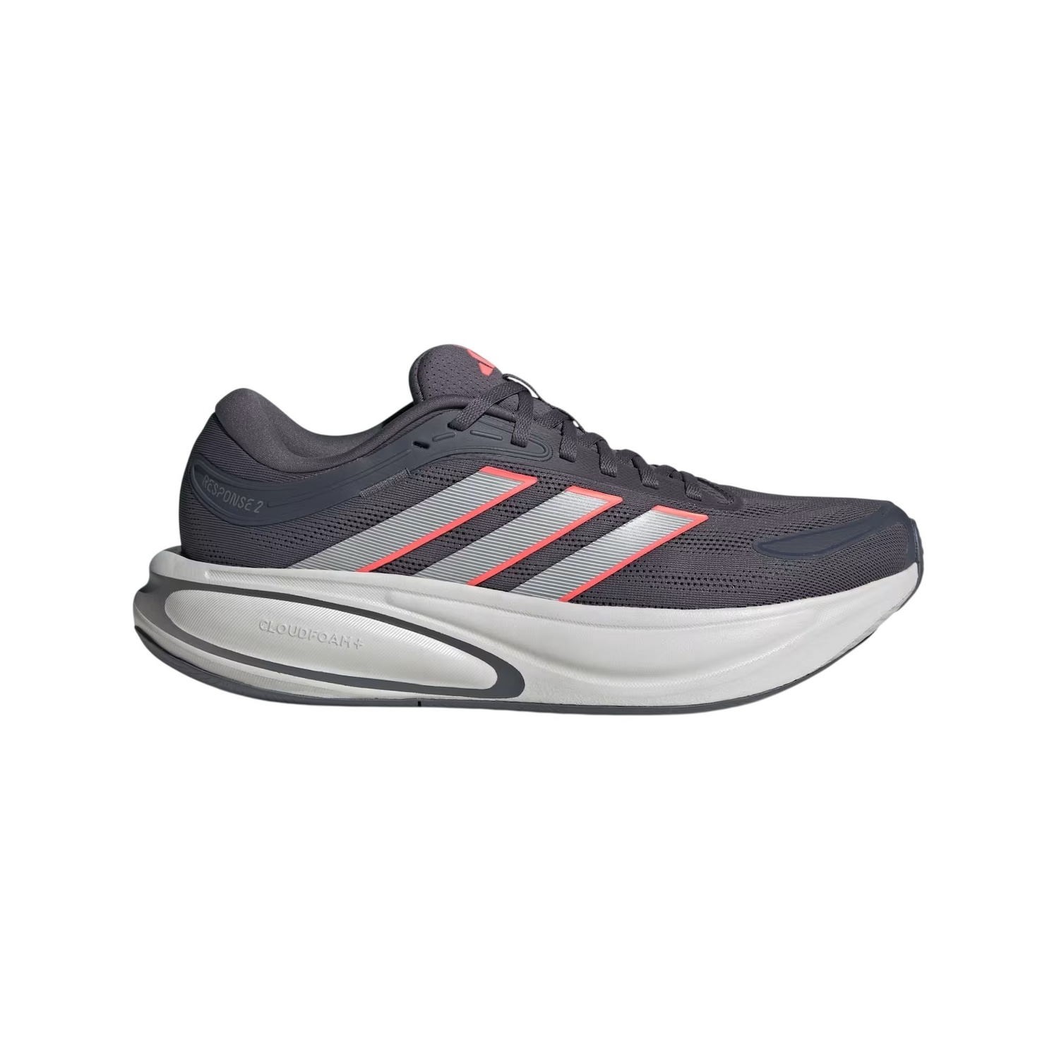 Tênis Feminino adidas Response 2 - Foto 1