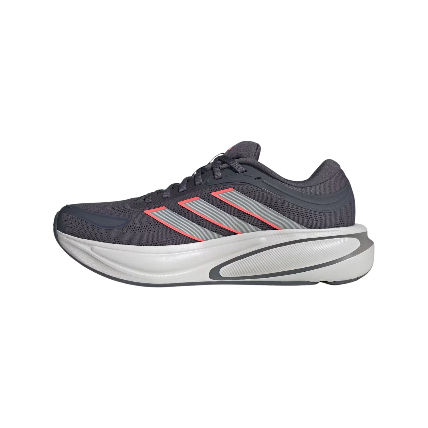 Tênis Feminino adidas Response 2 - Foto 2