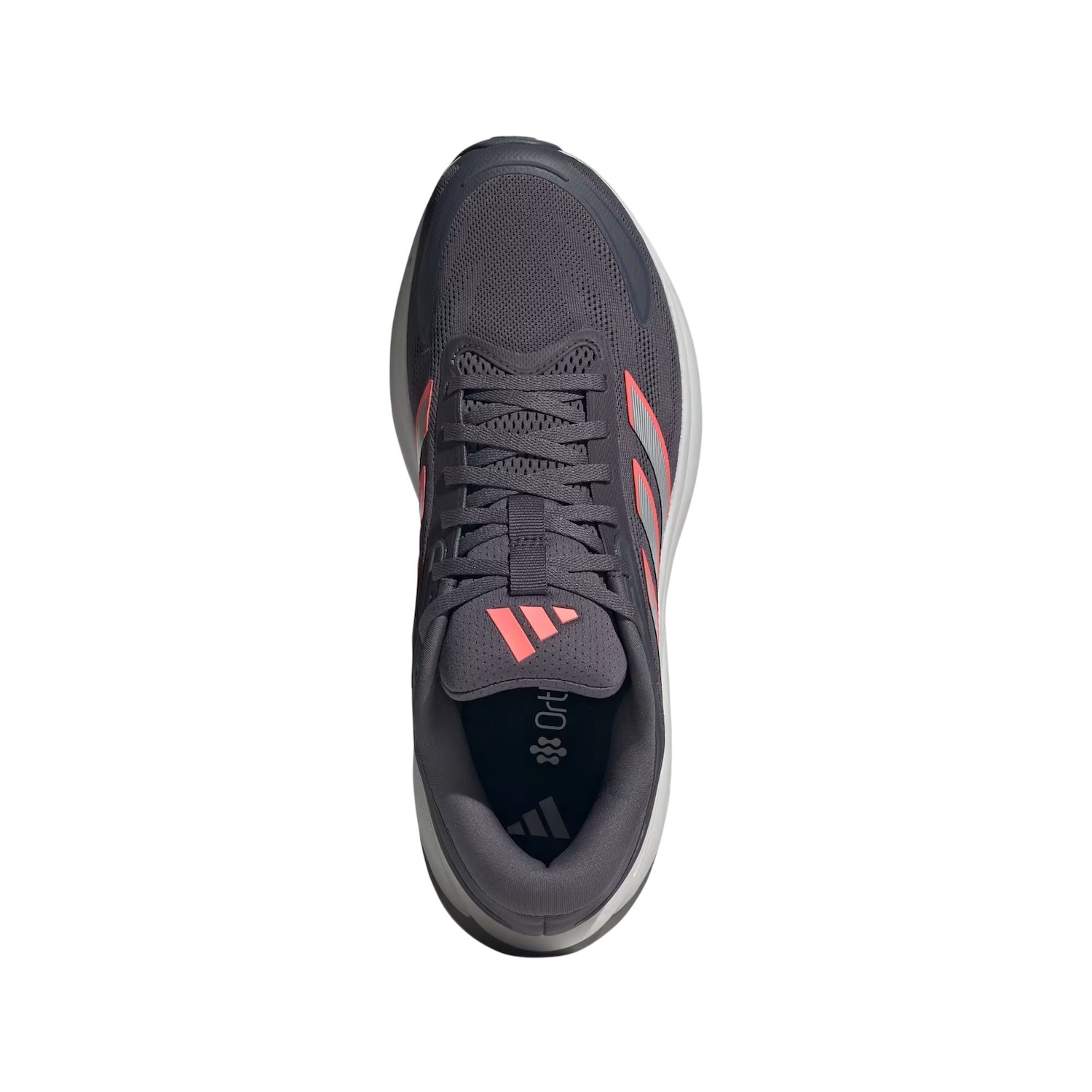 Tênis Feminino adidas Response 2 - Foto 3