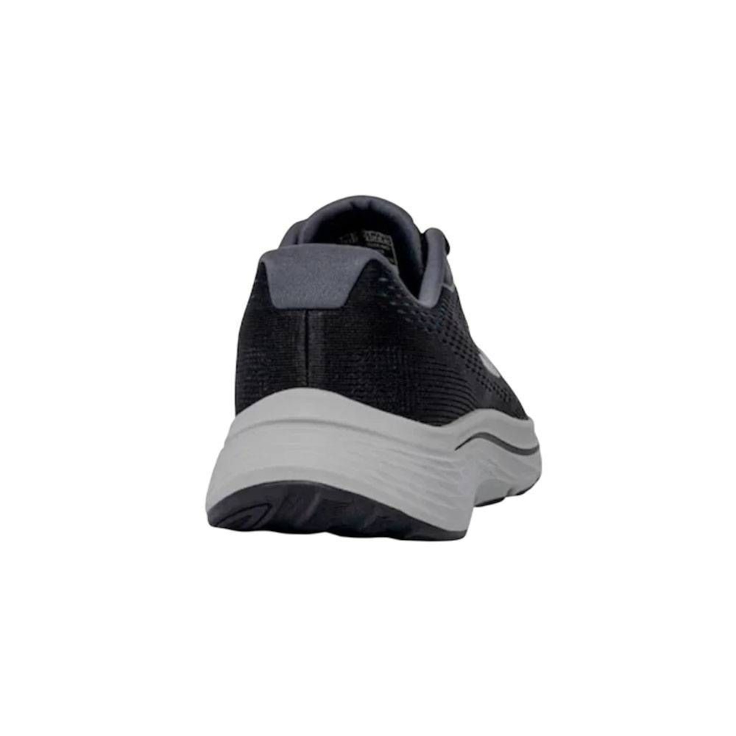 Tênis Masculino Skechers Go Run Consistent 3 Rushline - Foto 3
