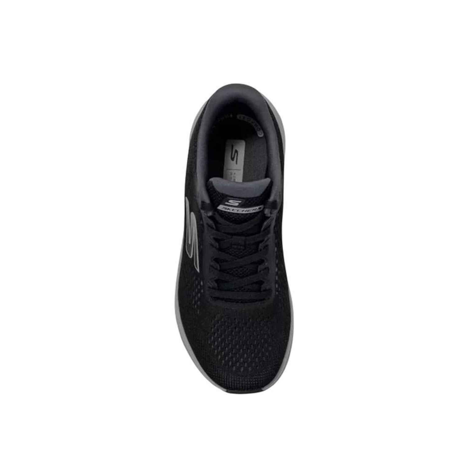 Tênis Masculino Skechers Go Run Consistent 3 Rushline - Foto 4