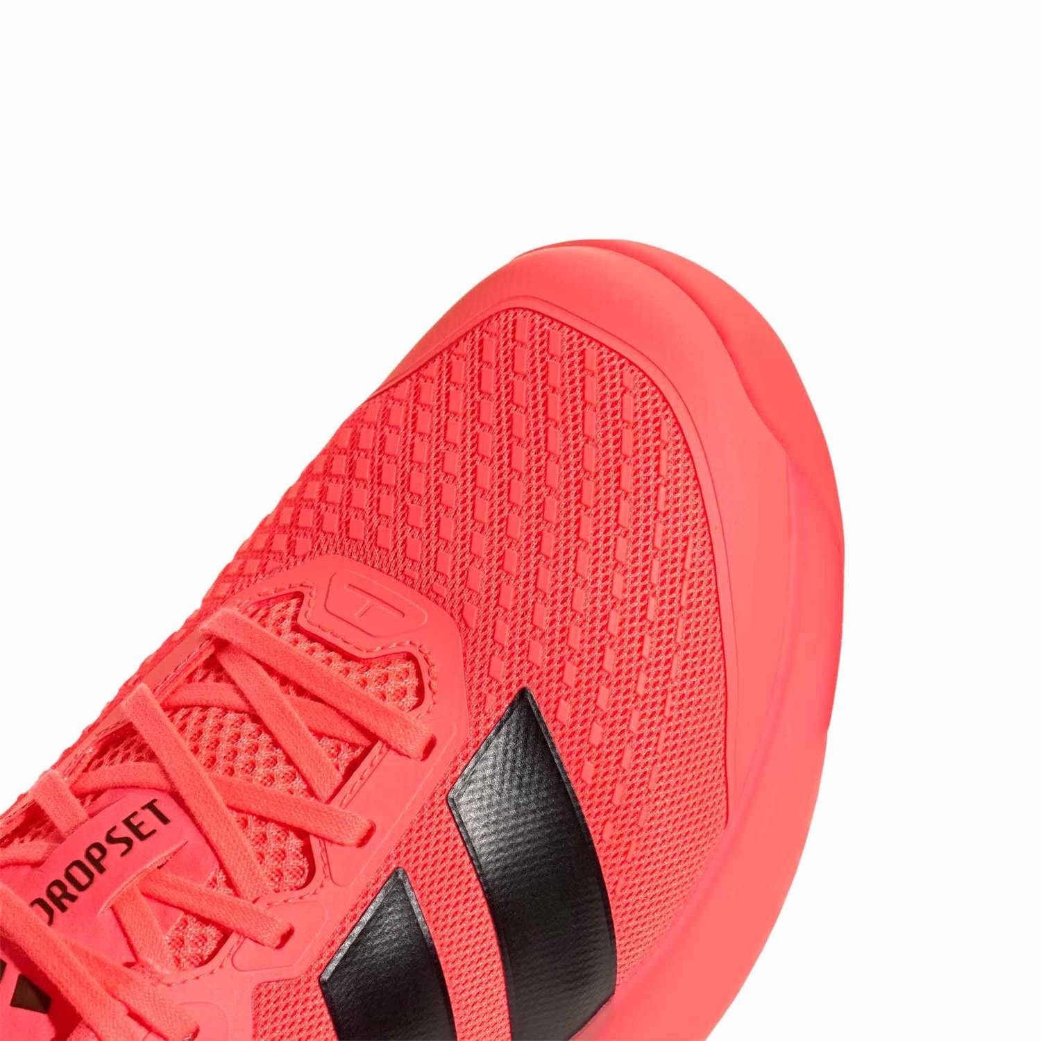 Tênis Masculino adidas Dropset 4 Trainer - Foto 4