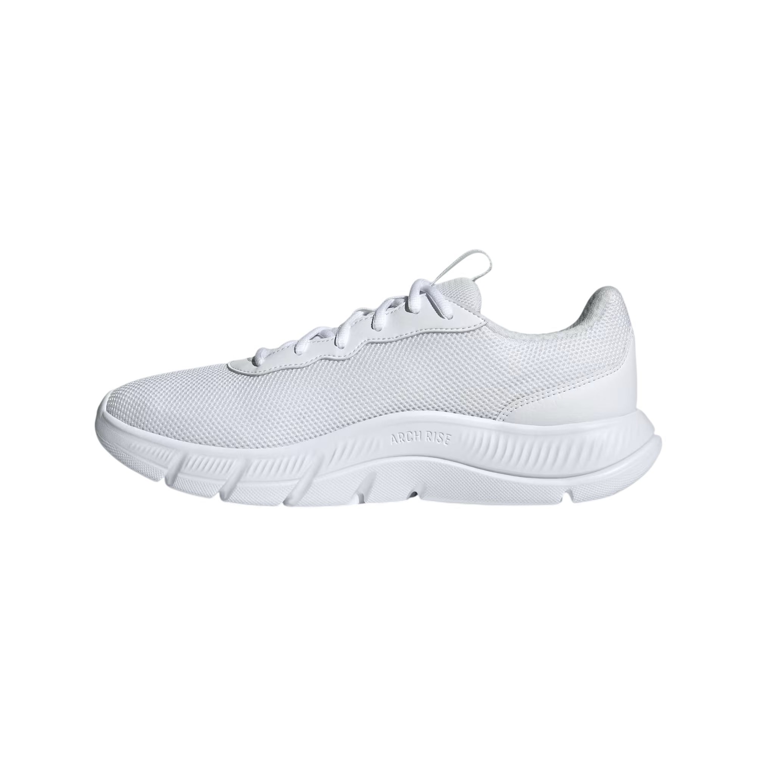 Tênis Masculino adidas Cloudfoam Flex - Foto 2