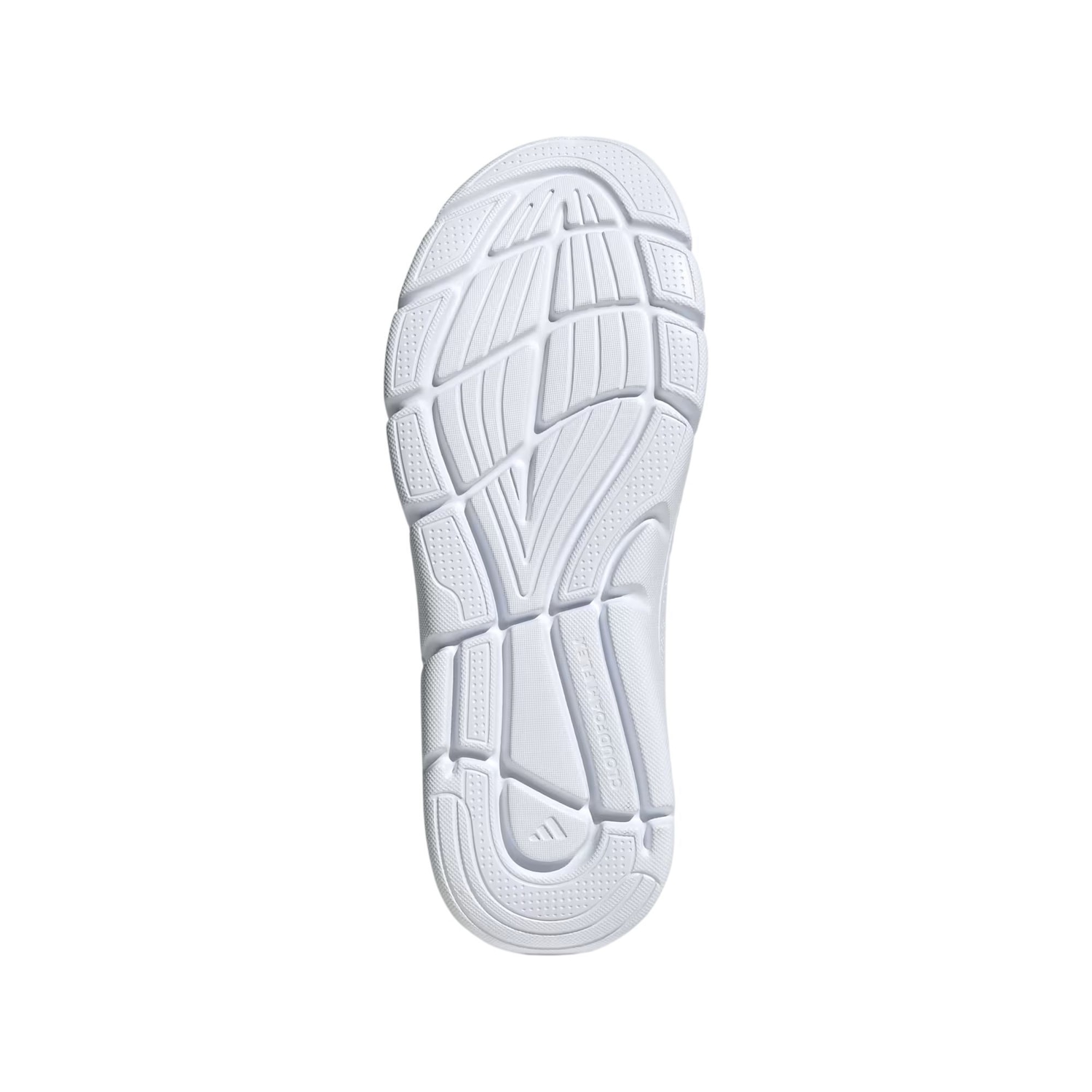 Tênis Masculino adidas Cloudfoam Flex - Foto 3