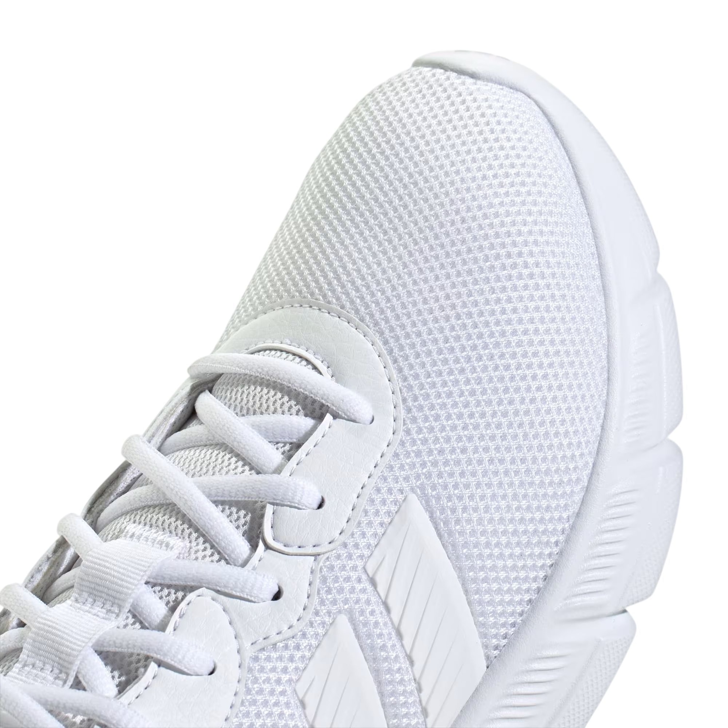 Tênis Masculino adidas Cloudfoam Flex - Foto 4