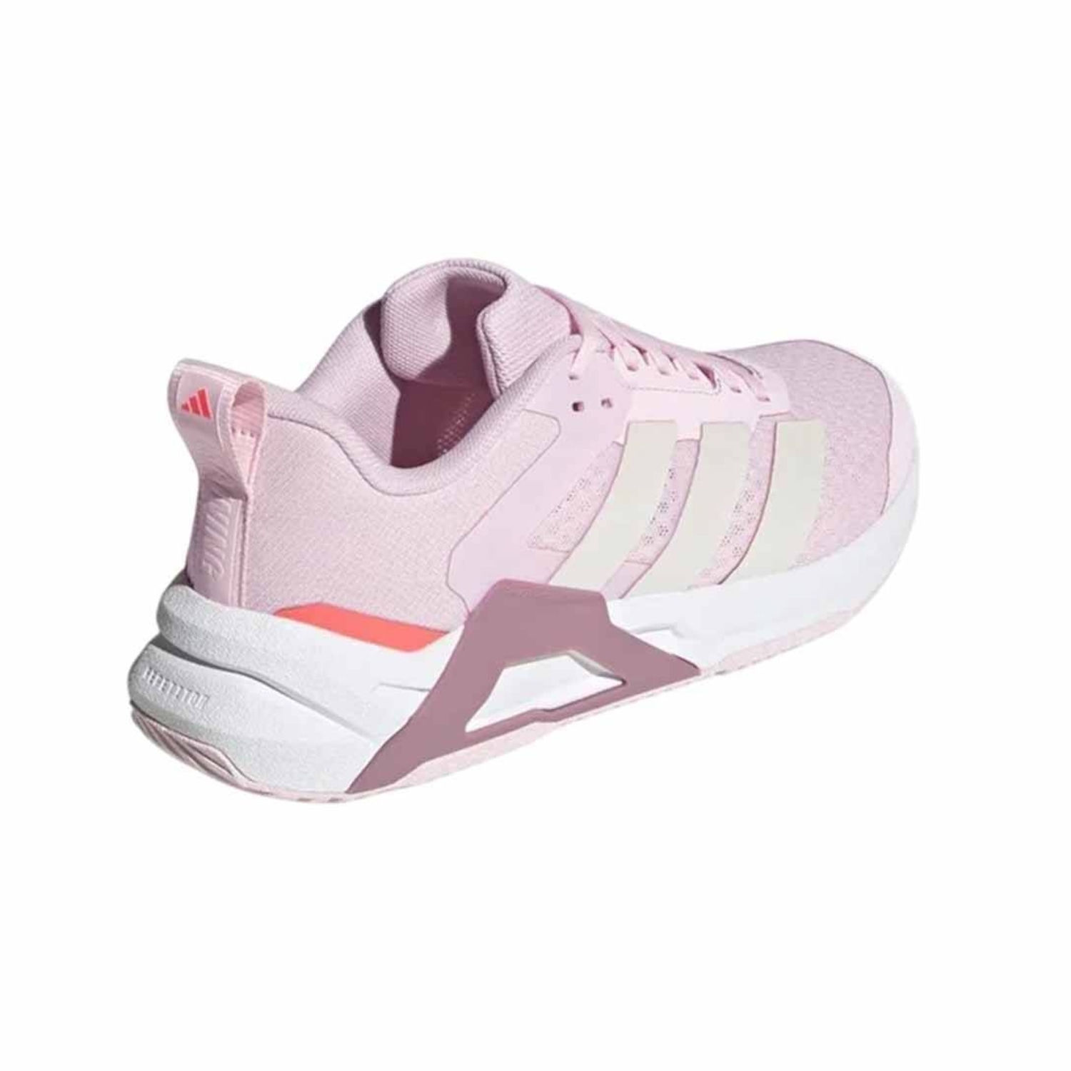 Tênis Feminino adidas Dropset Control Trainer - Foto 3