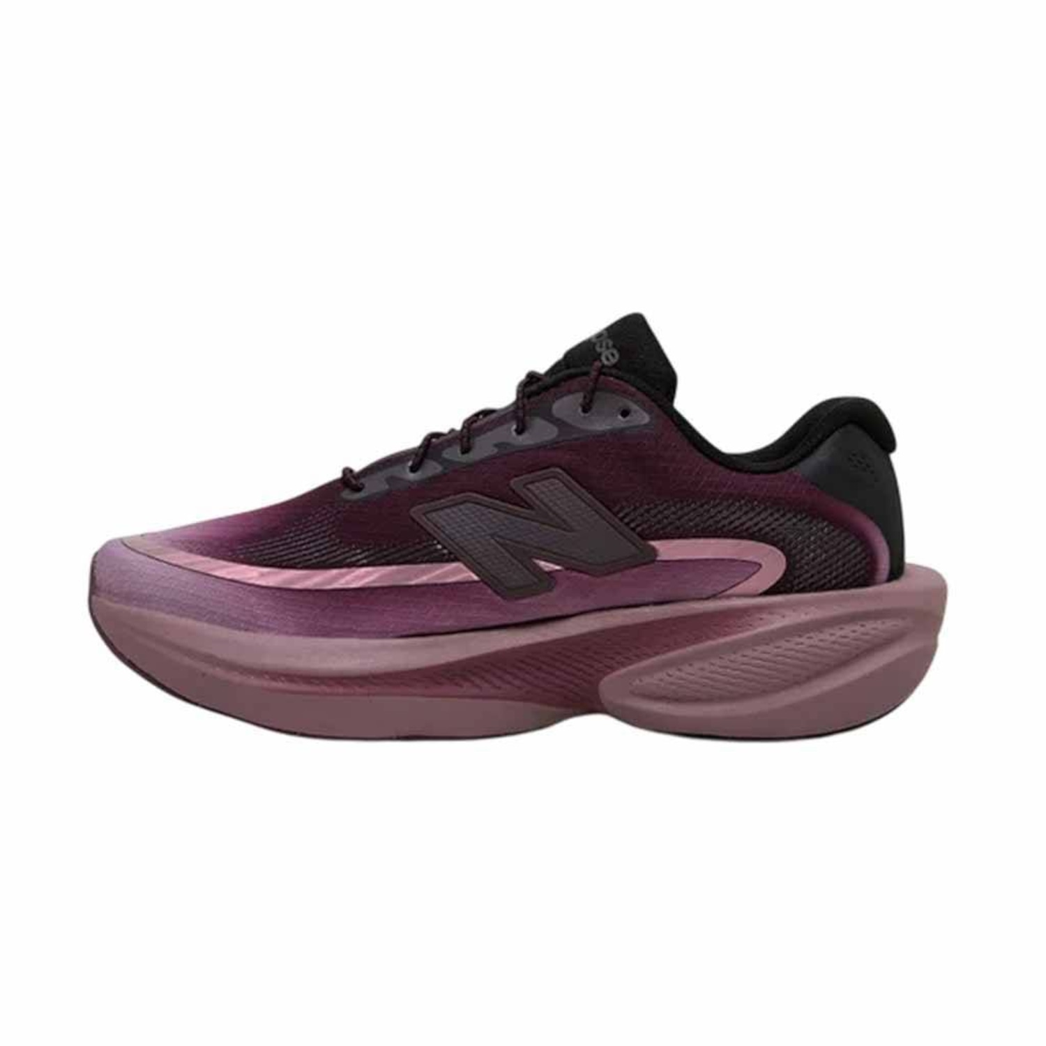 Tênis Feminino New Balance Ellipse - Foto 2