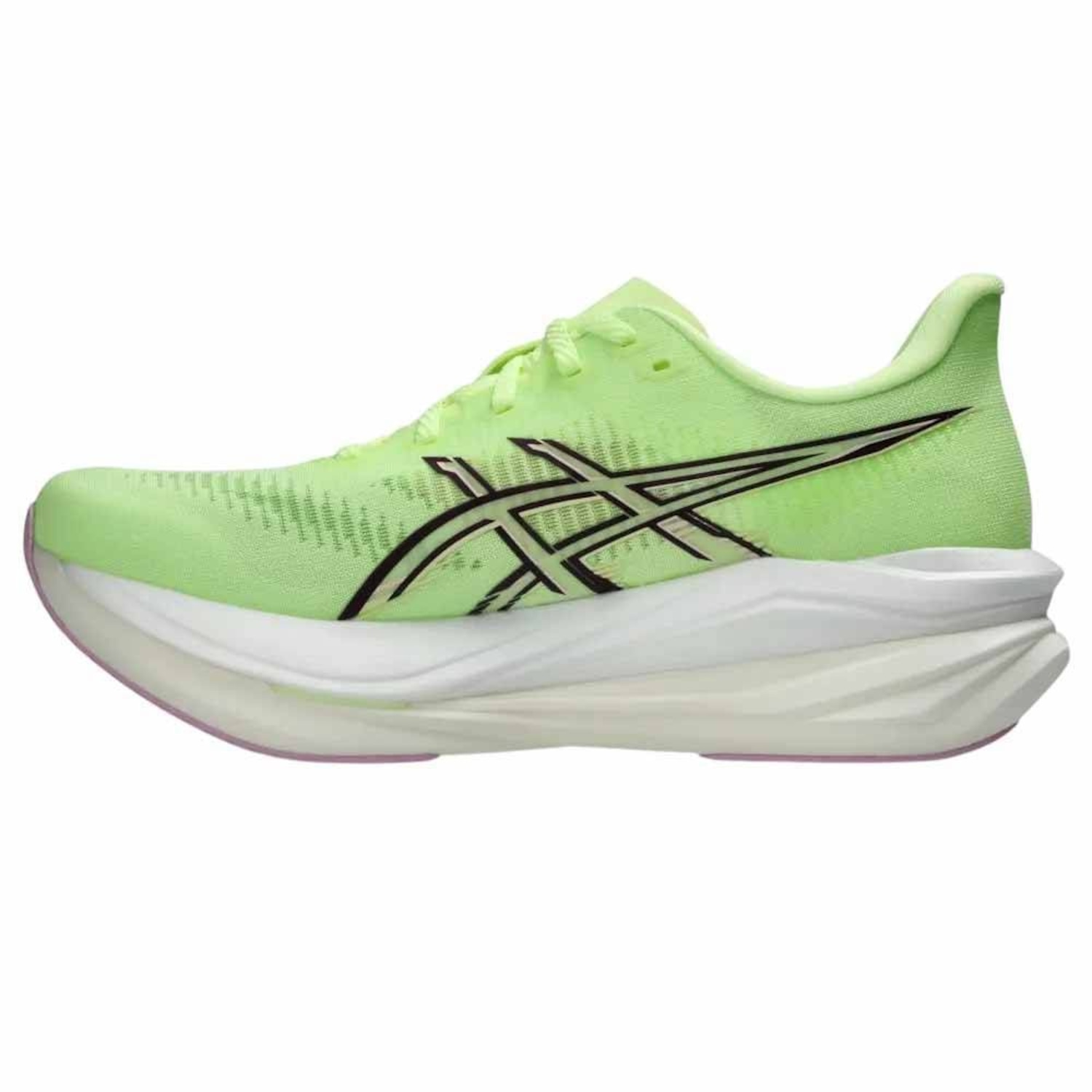 Tênis Feminino Asics Sonicblast 2 - Foto 2