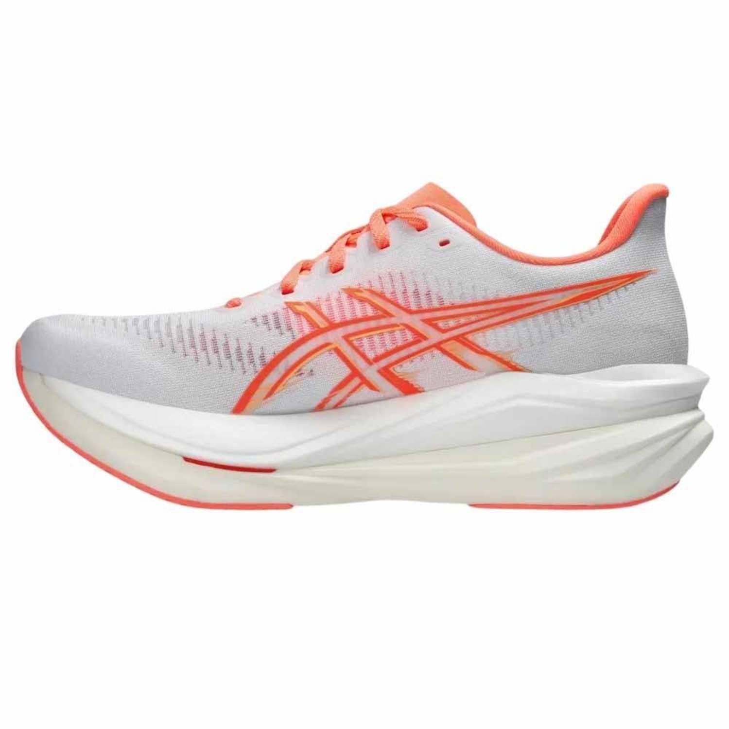 Tênis Feminino Asics Sonicblast 2 - Foto 2