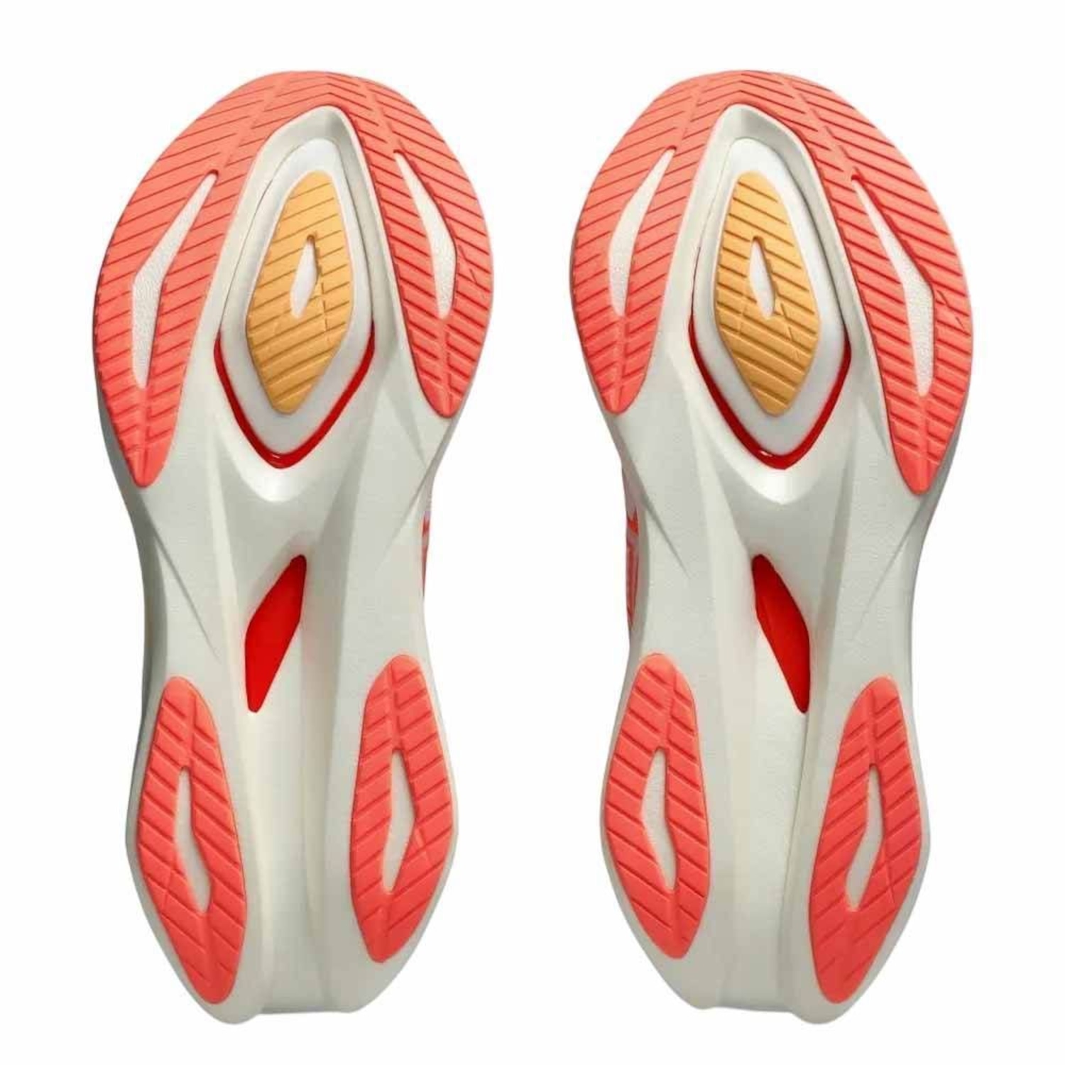 Tênis Feminino Asics Sonicblast 2 - Foto 4