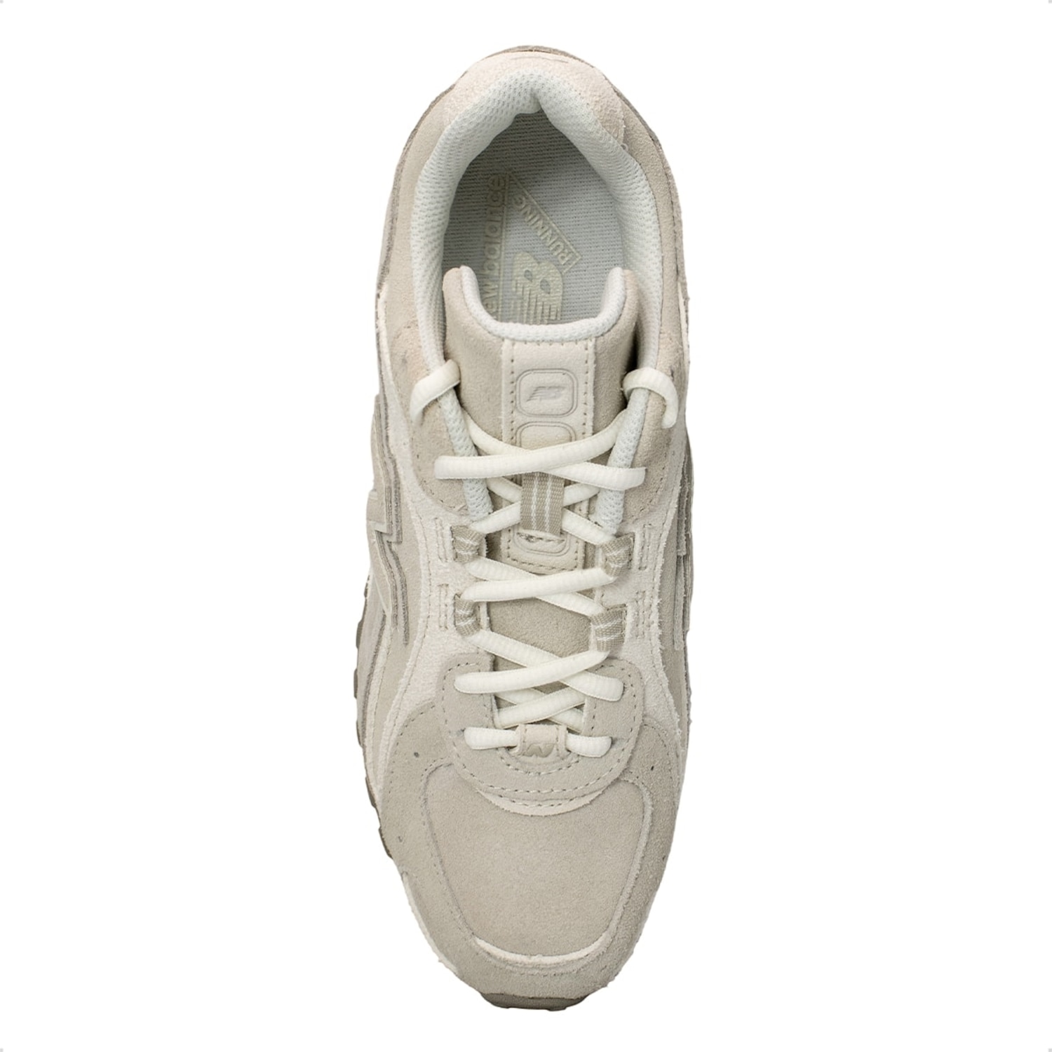 Tênis Unissex New Balance 204L Lifestyle - Foto 3
