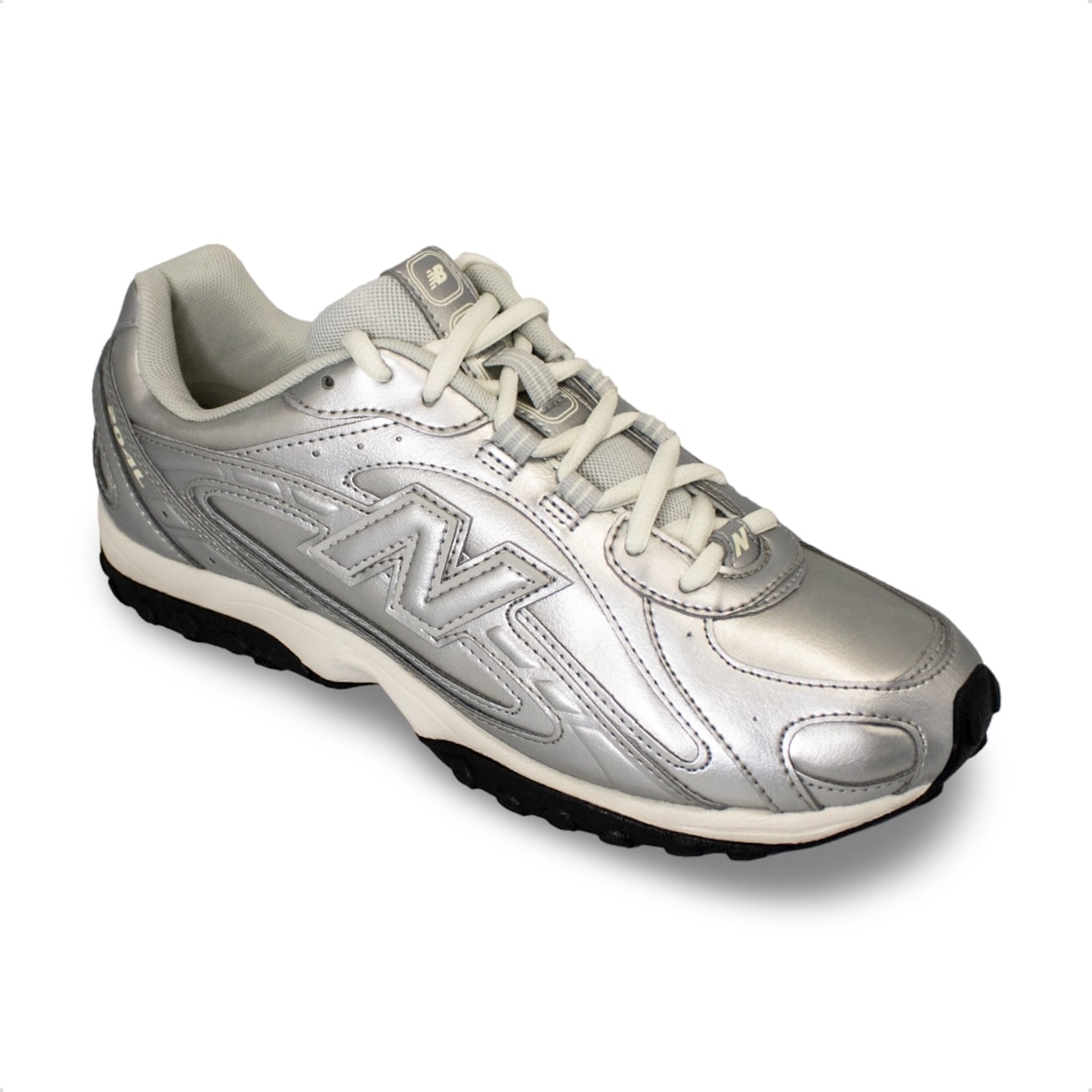 Tênis Unissex New Balance 204L Lifestyle - Foto 2